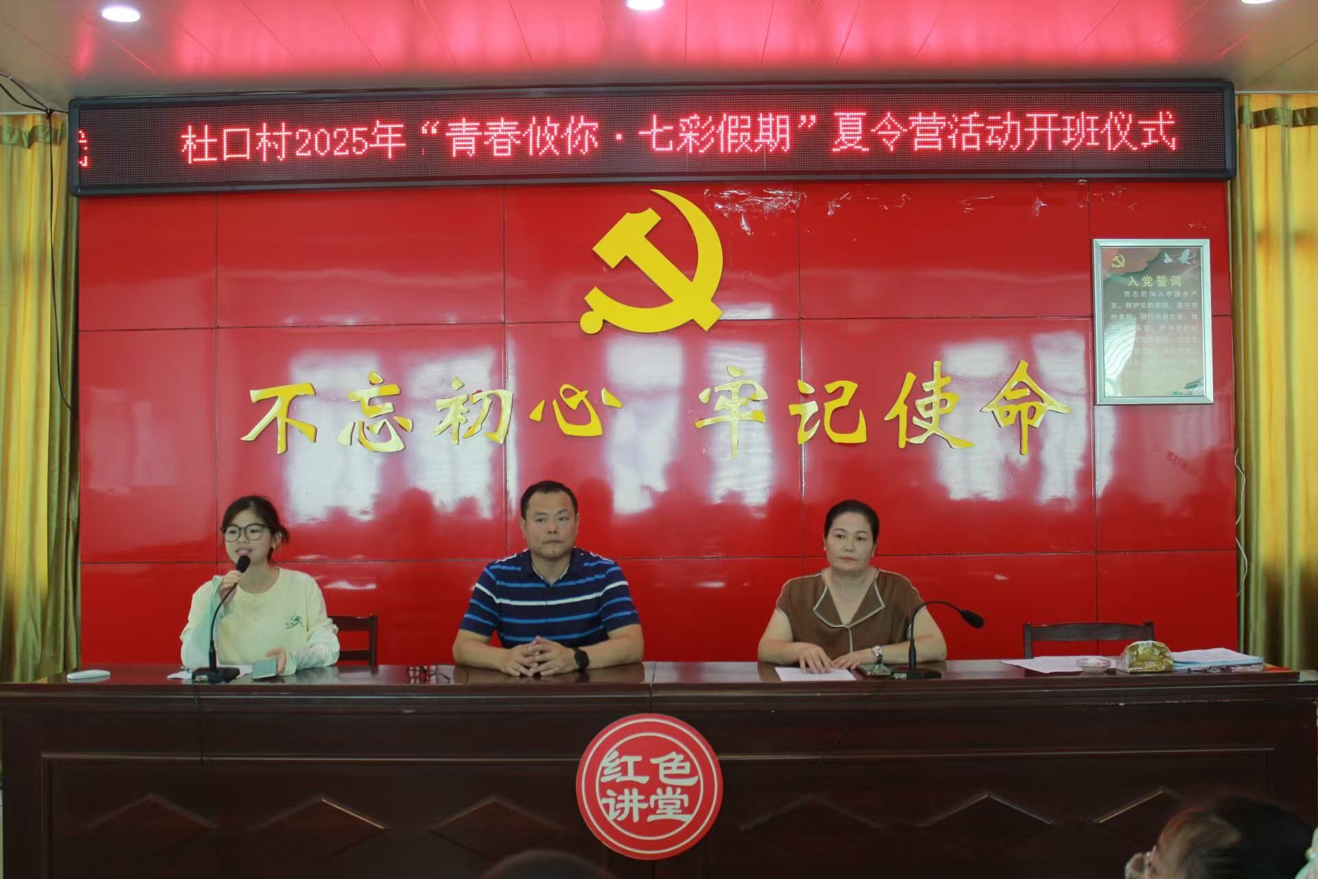 威廉希尔中文网站平台