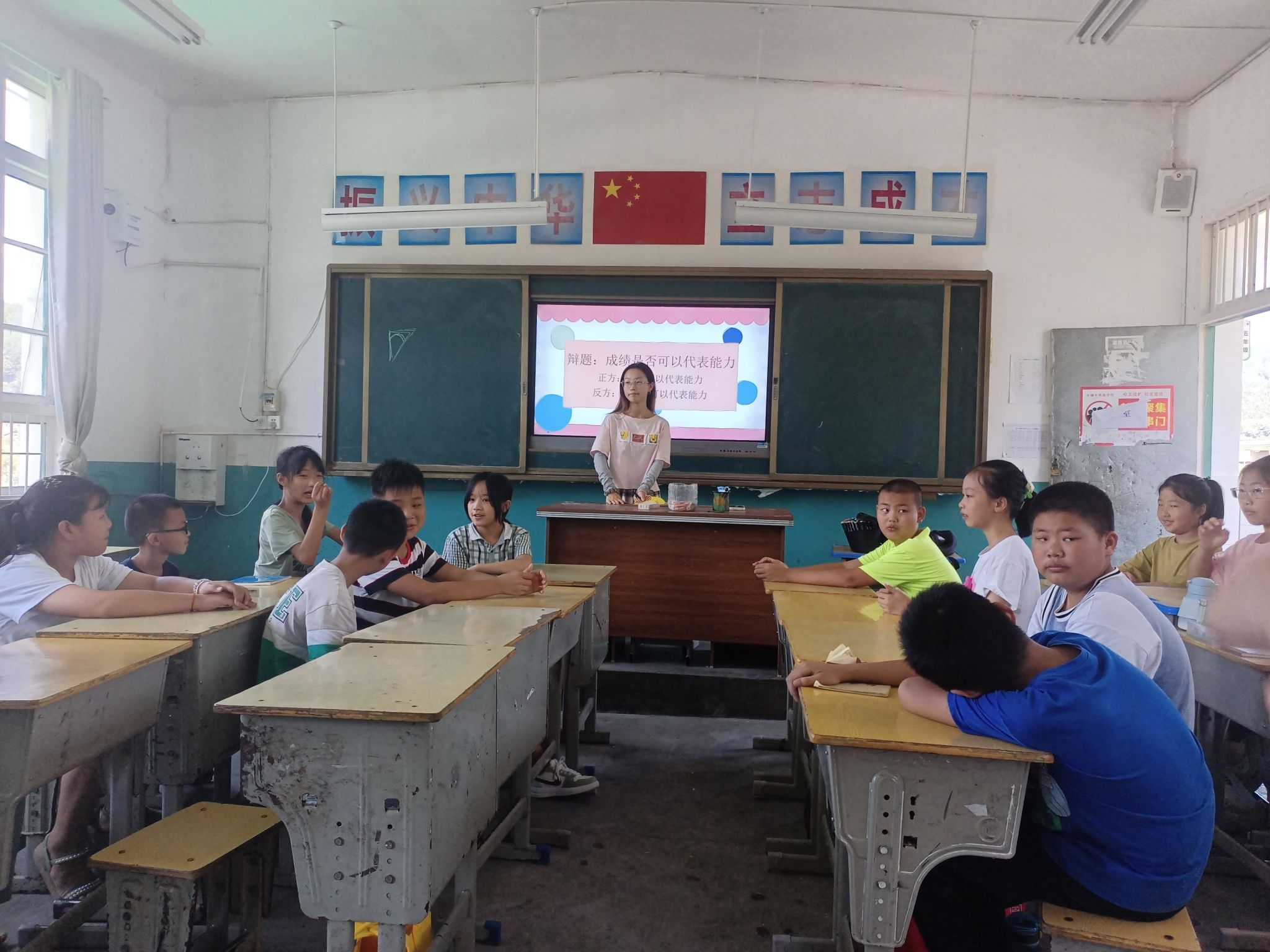 威廉希尔中文网站平台