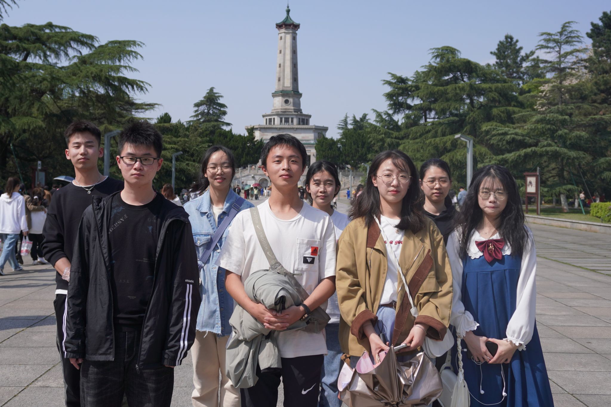 威廉希尔中文网站平台