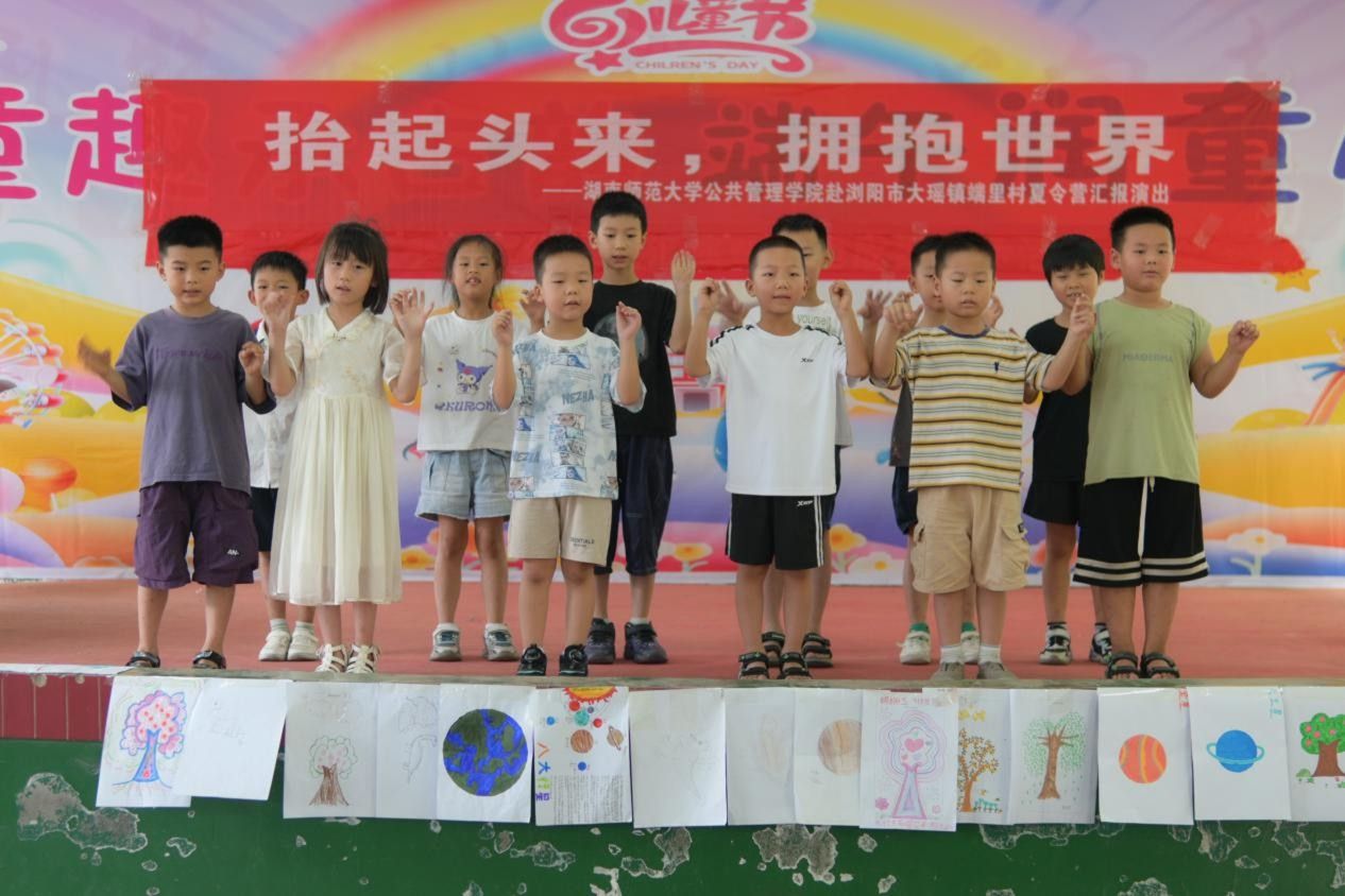 威廉希尔中文网站平台