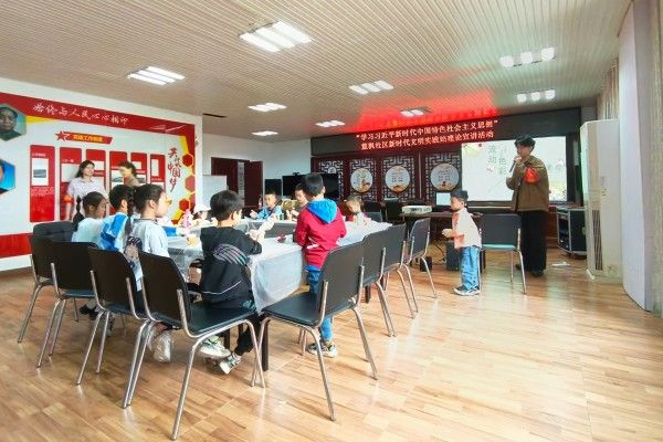 威廉希尔中文网站平台