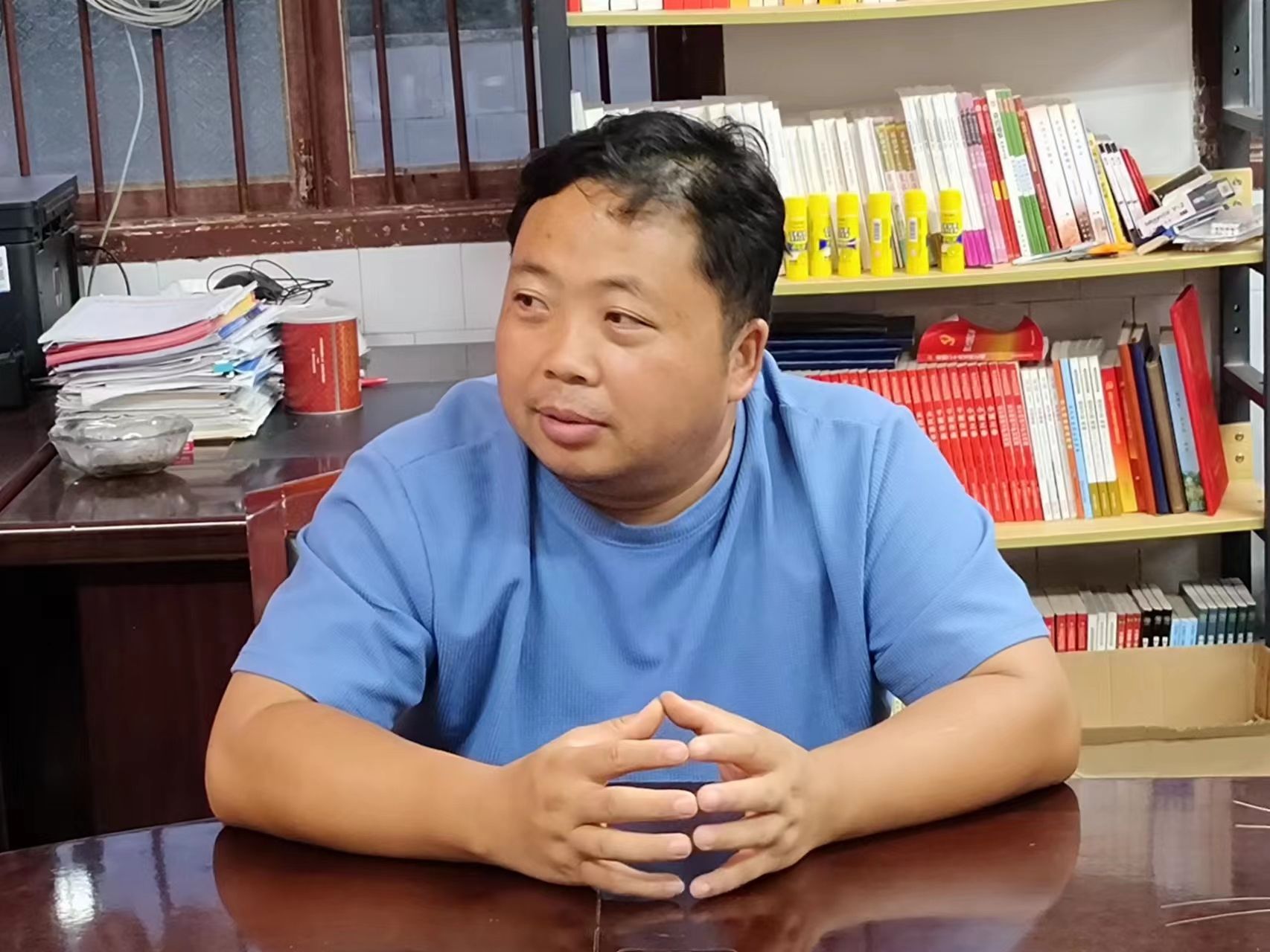 威廉希尔中文网站平台