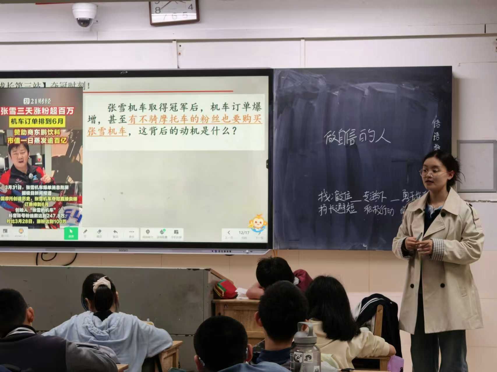 威廉希尔中文网站平台