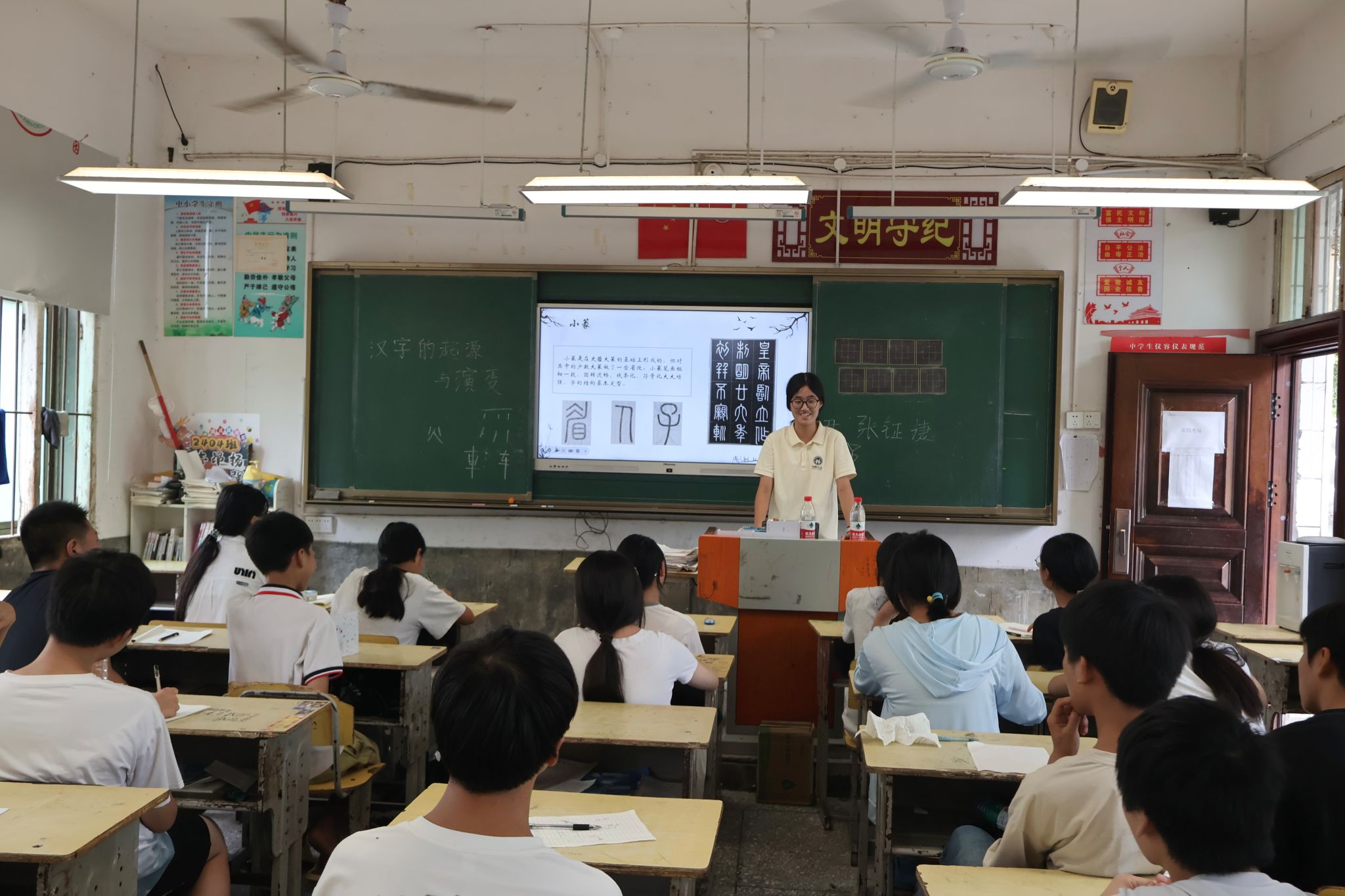 威廉希尔中文网站平台