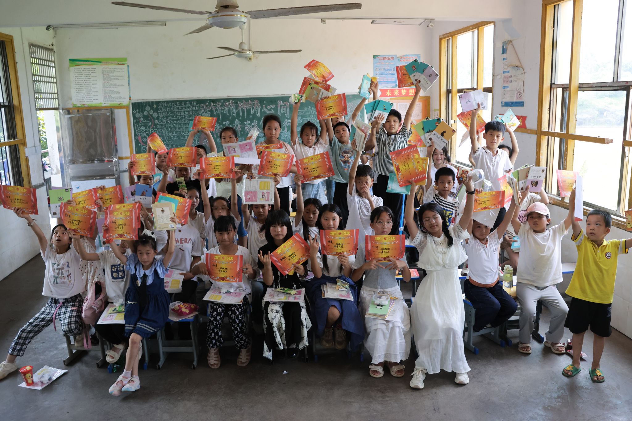 威廉希尔中文网站平台