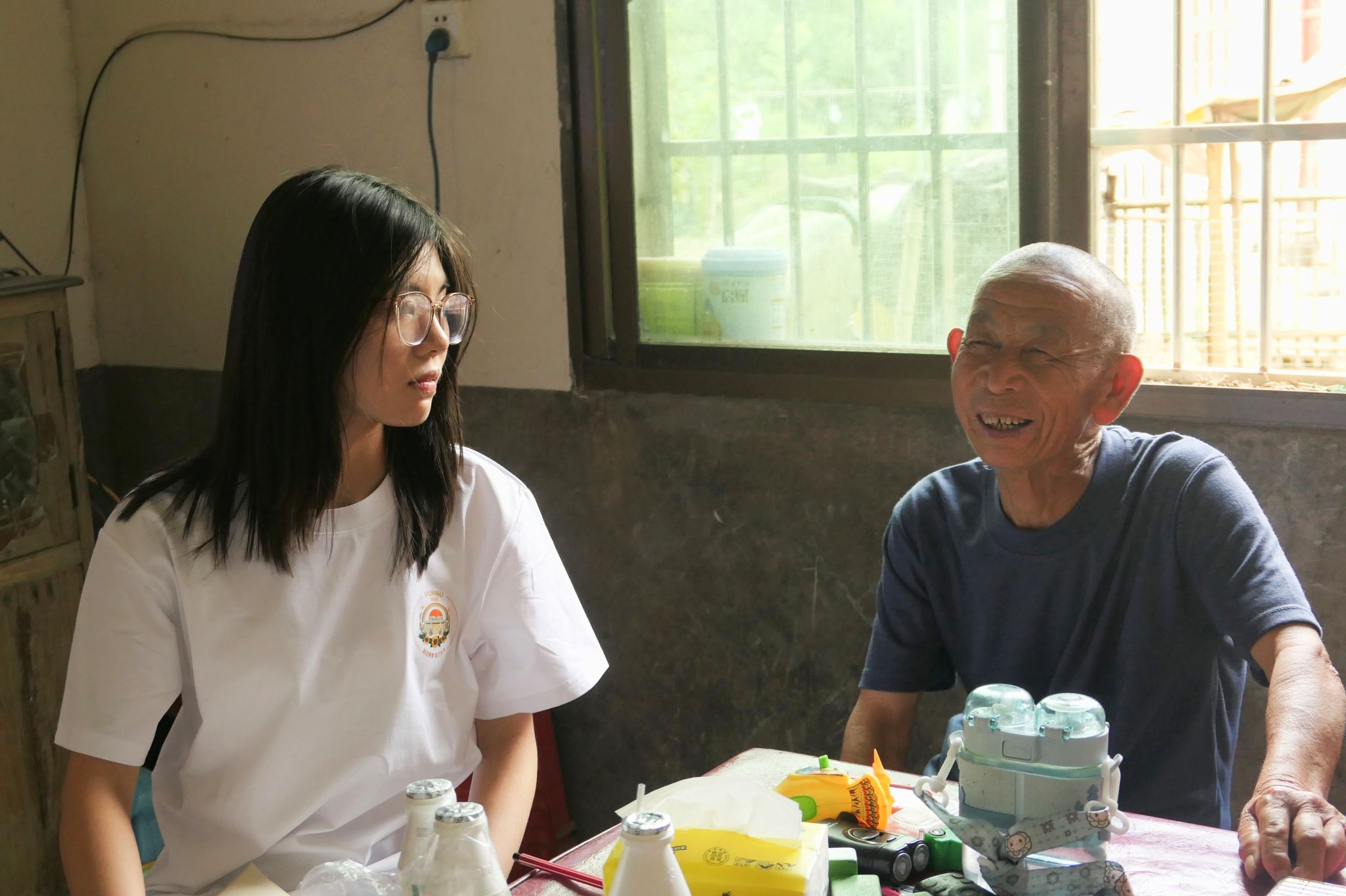 威廉希尔中文网站平台