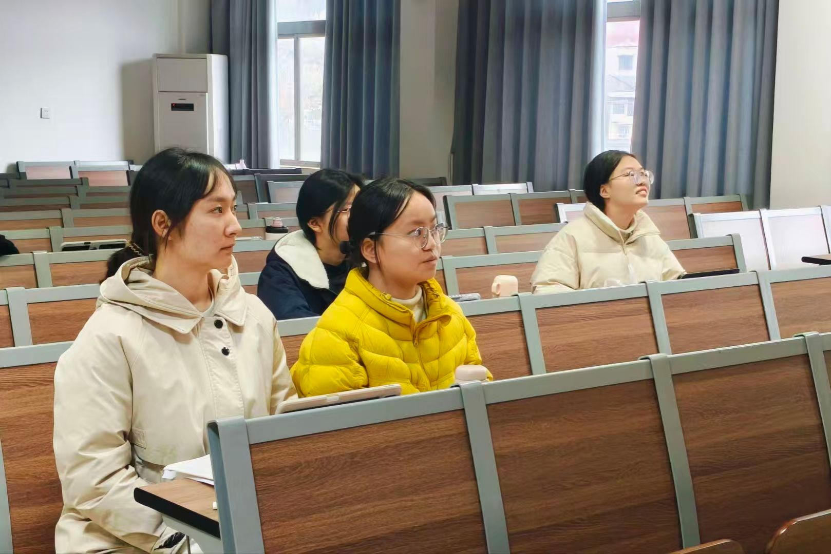 威廉希尔中文网站平台