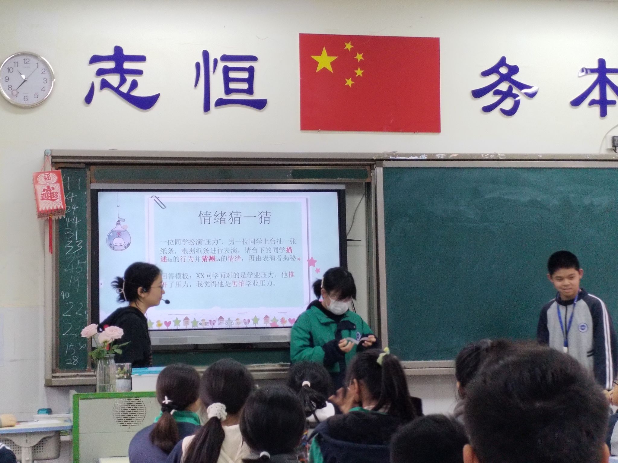 威廉希尔中文网站平台