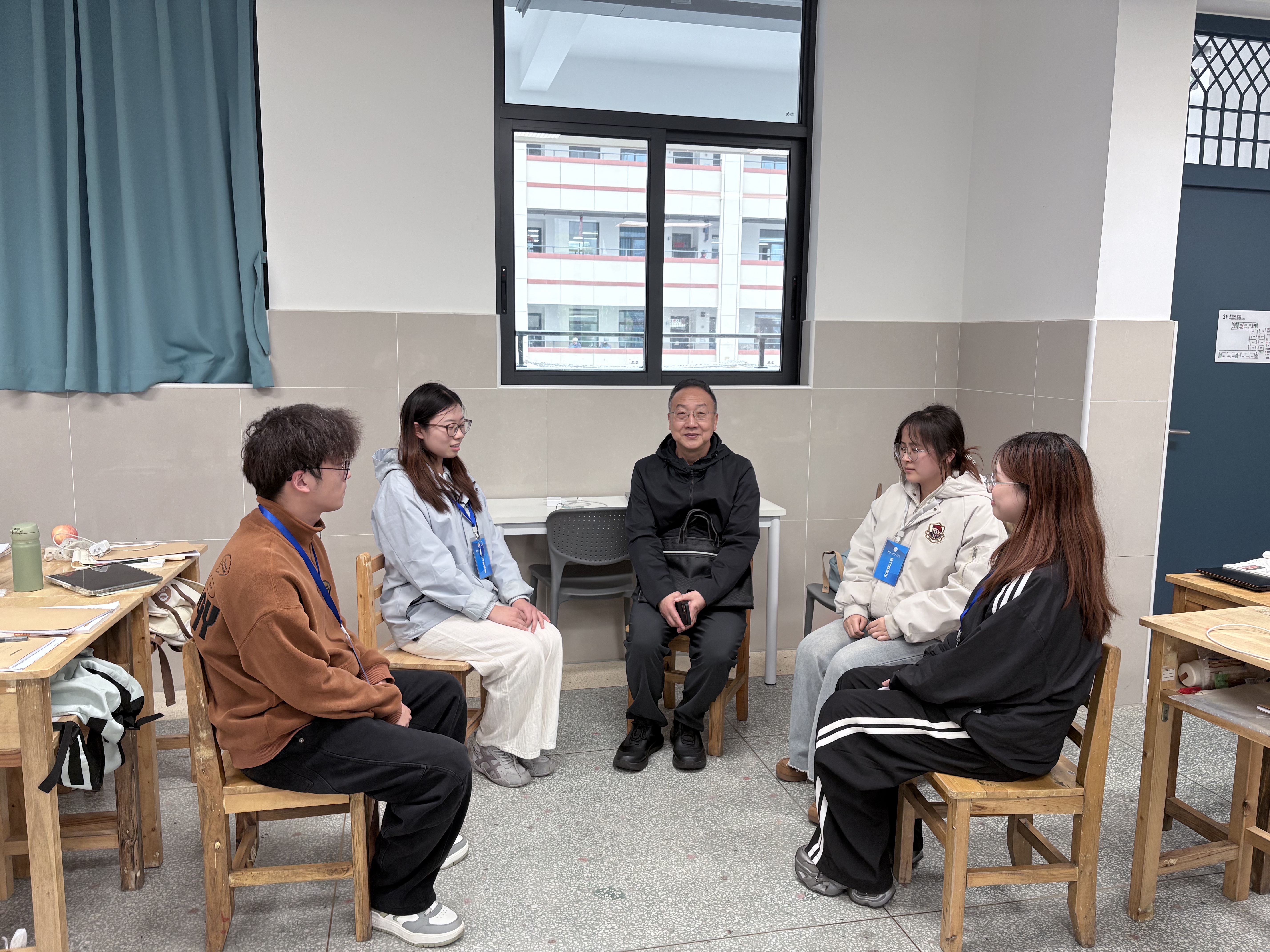 威廉希尔中文网站平台