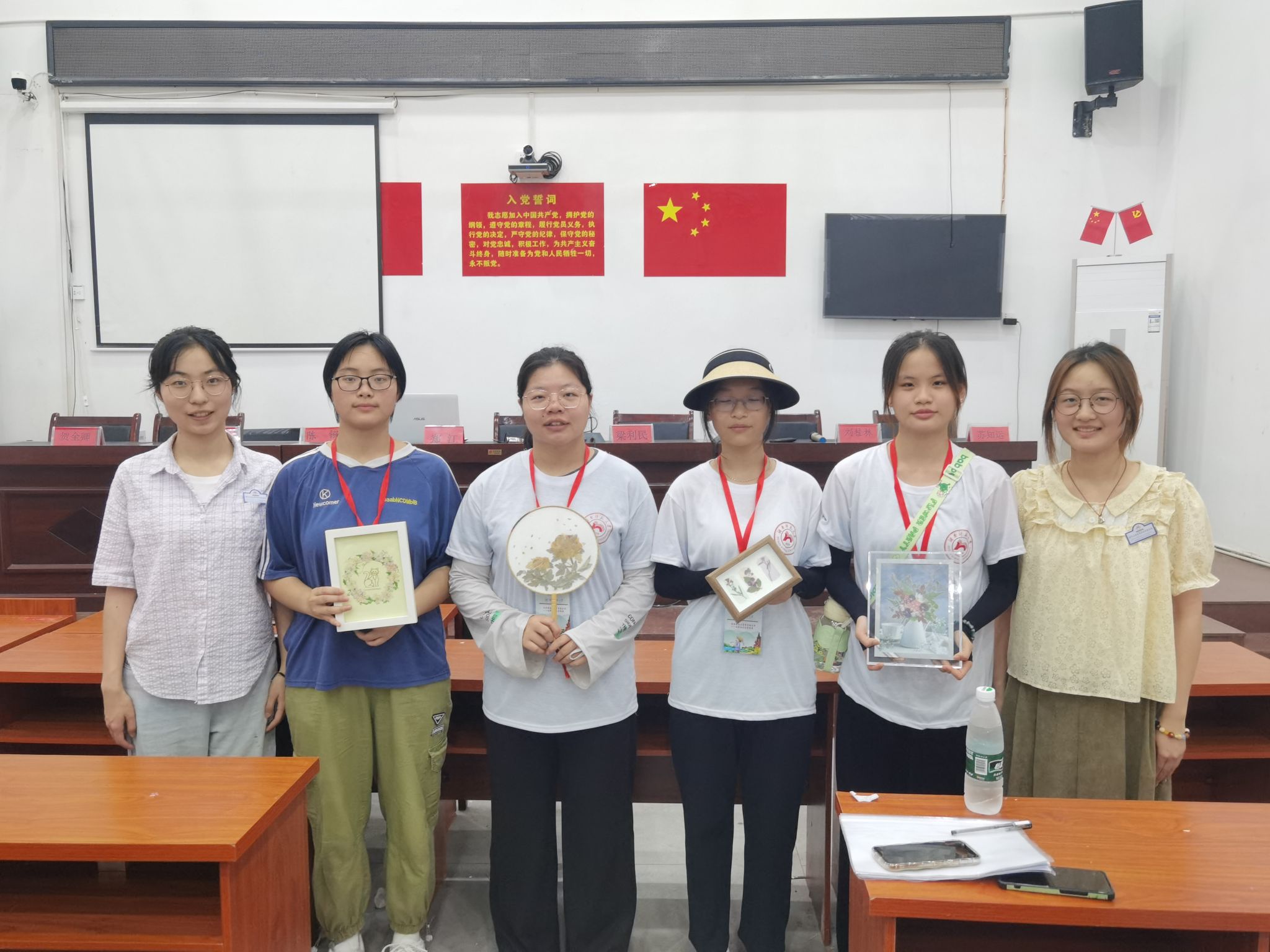 威廉希尔中文网站平台