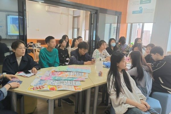 威廉希尔中文网站平台