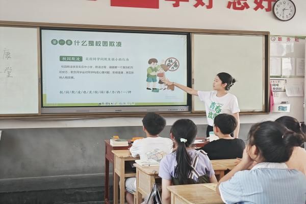 威廉希尔中文网站平台