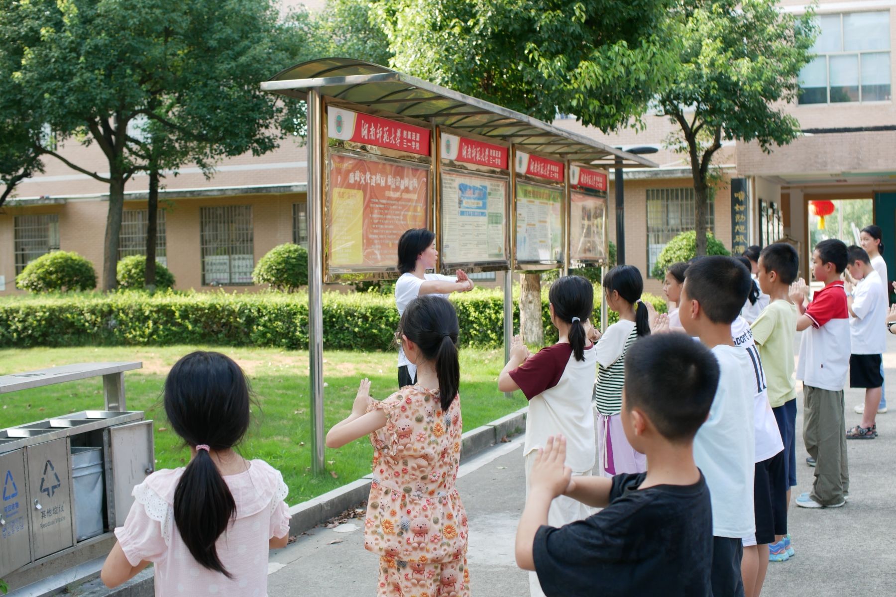 威廉希尔中文网站平台