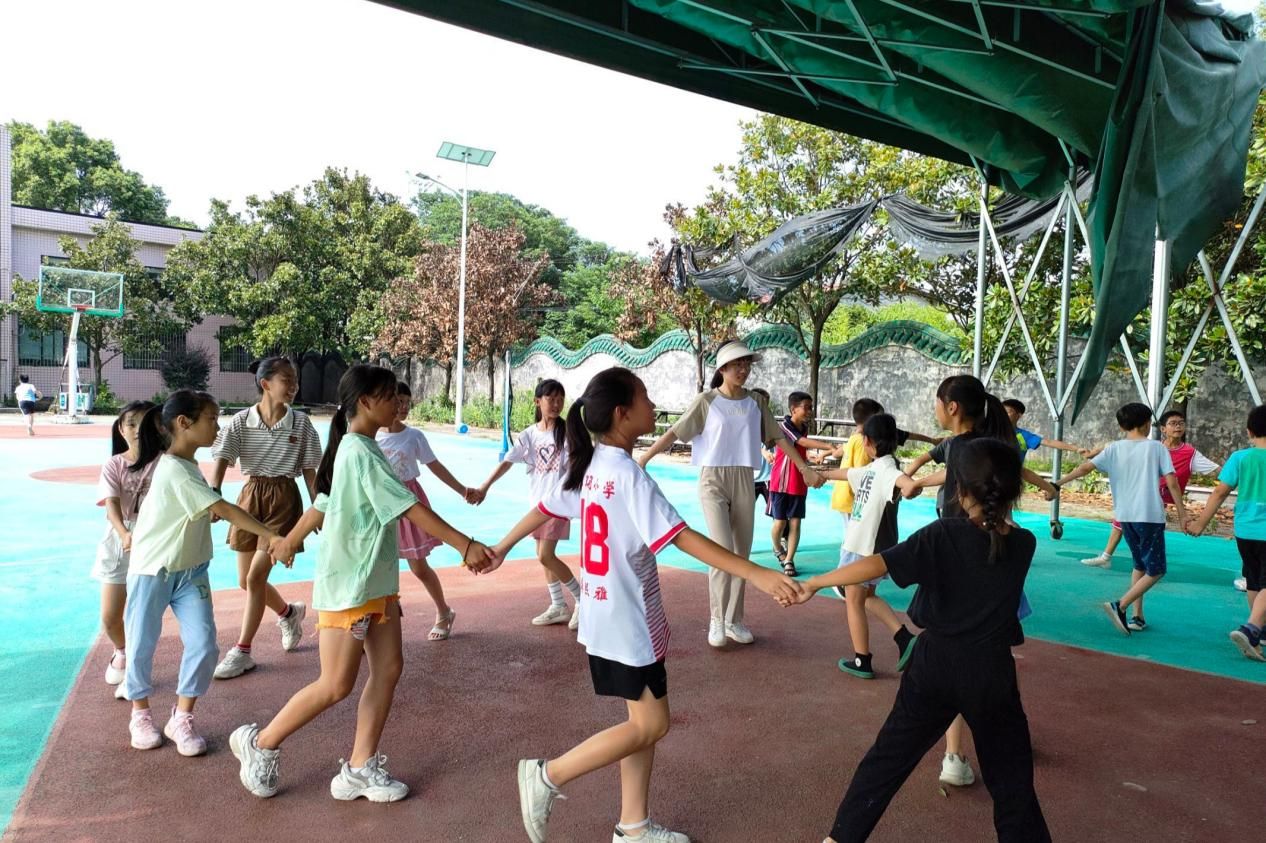 威廉希尔中文网站平台