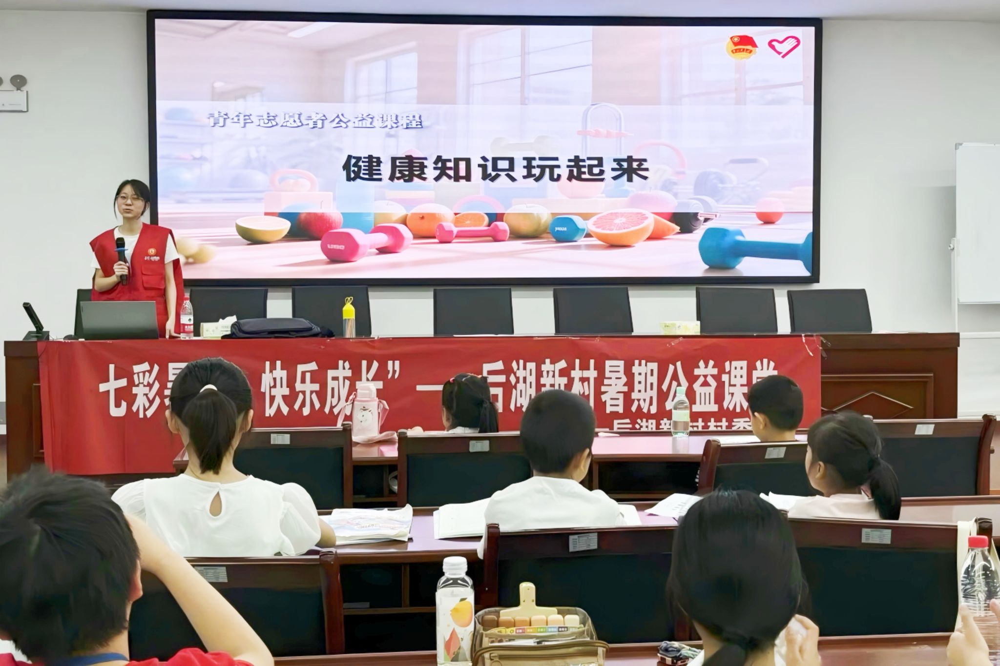 威廉希尔中文网站平台