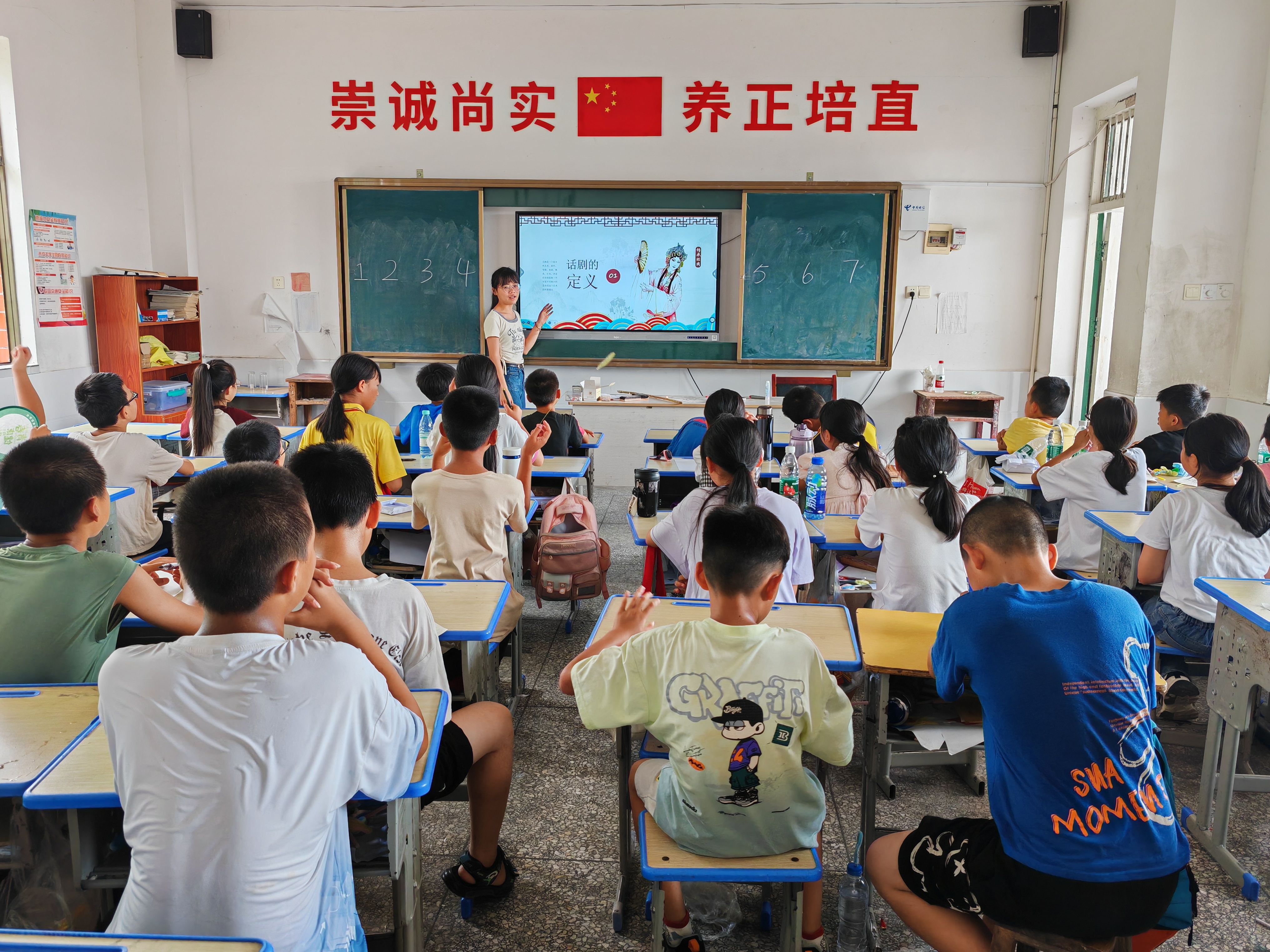 威廉希尔中文网站平台