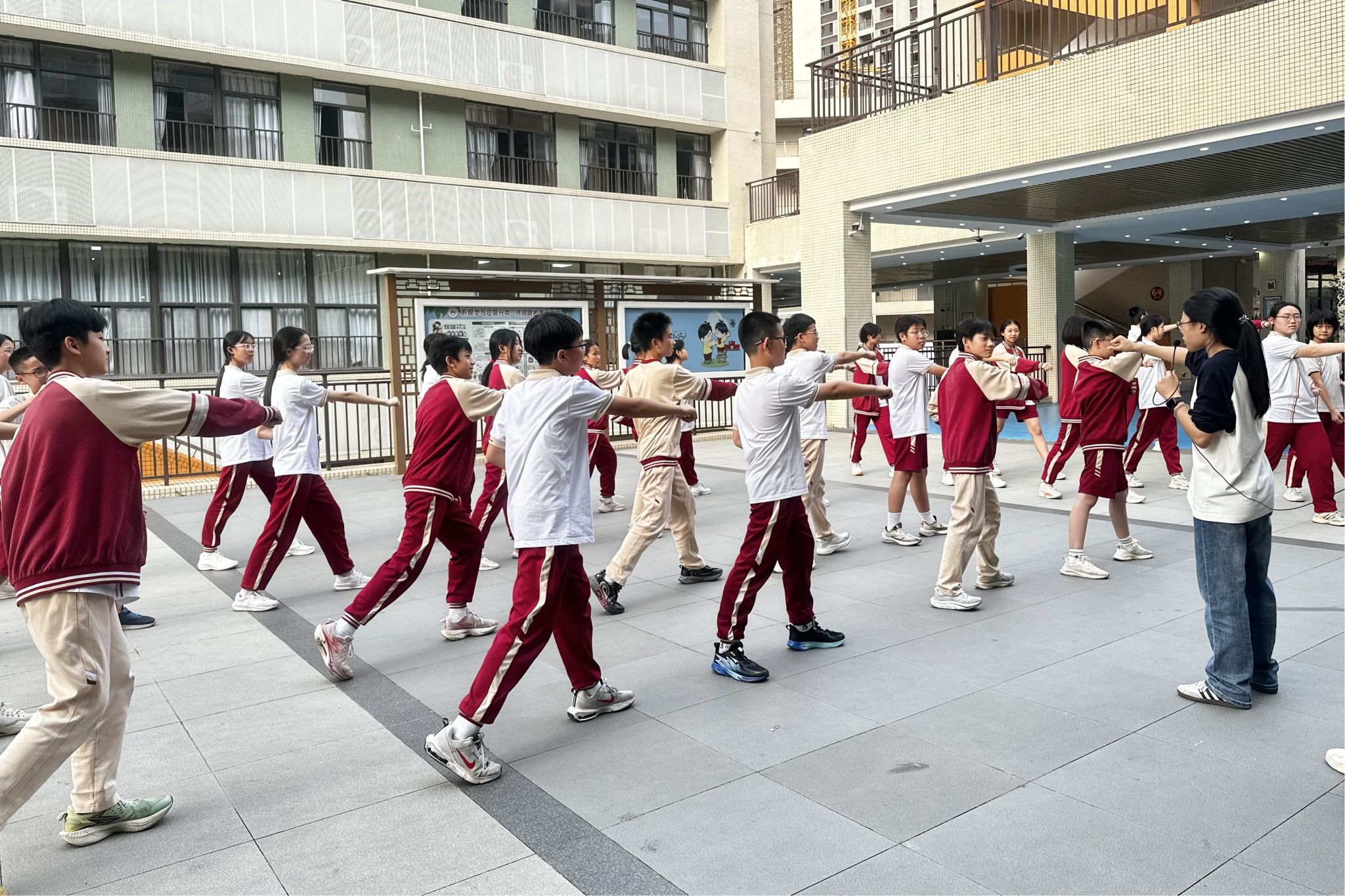 威廉希尔中文网站平台