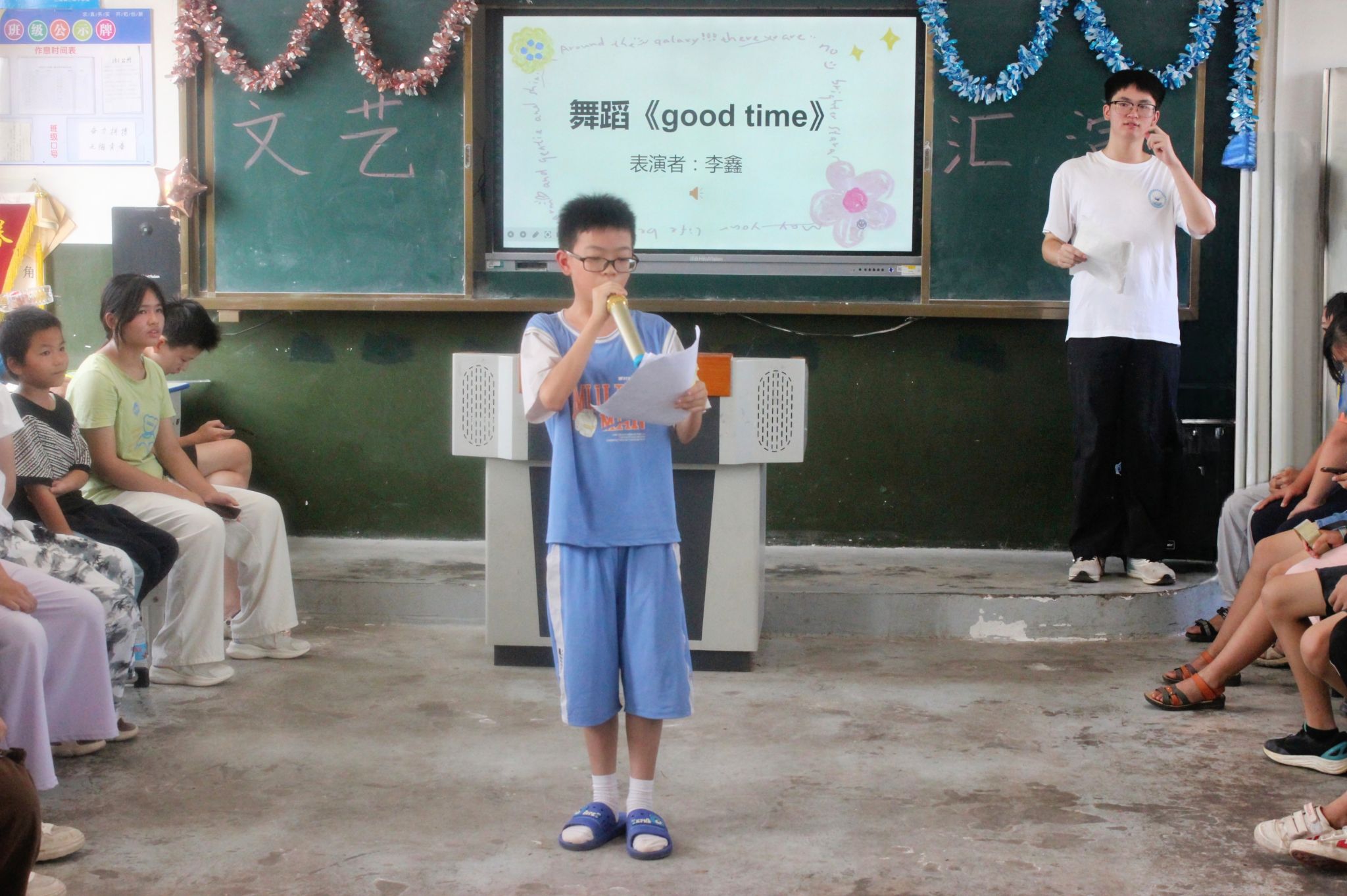 威廉希尔中文网站平台