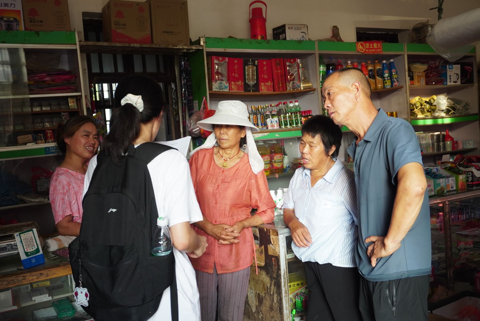 威廉希尔中文网站平台