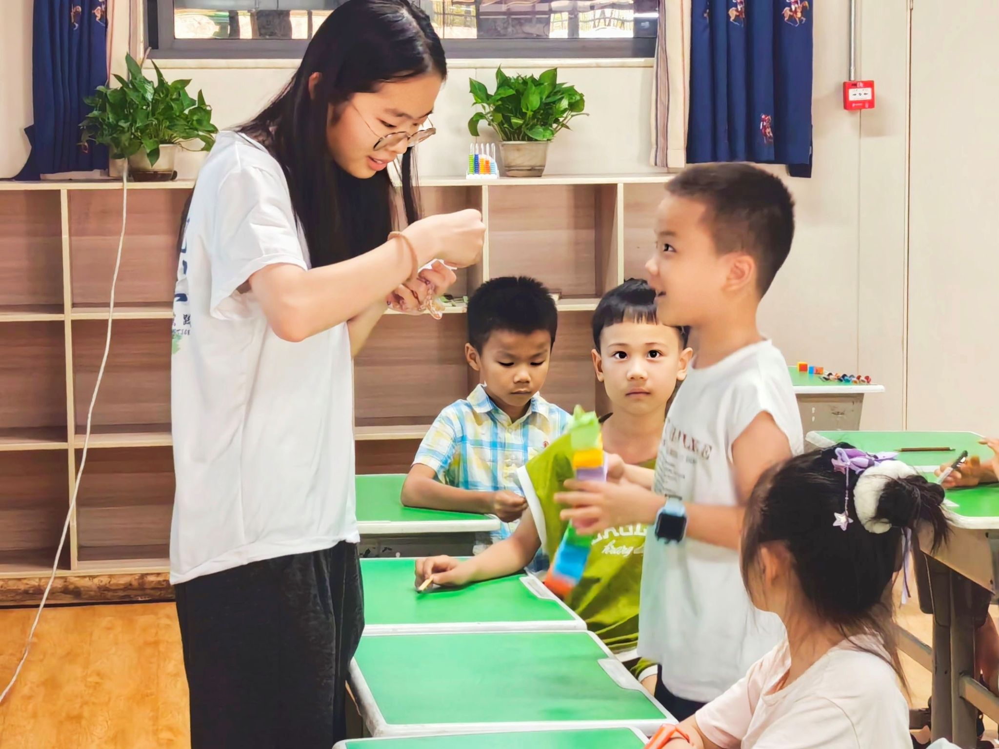 威廉希尔中文网站平台