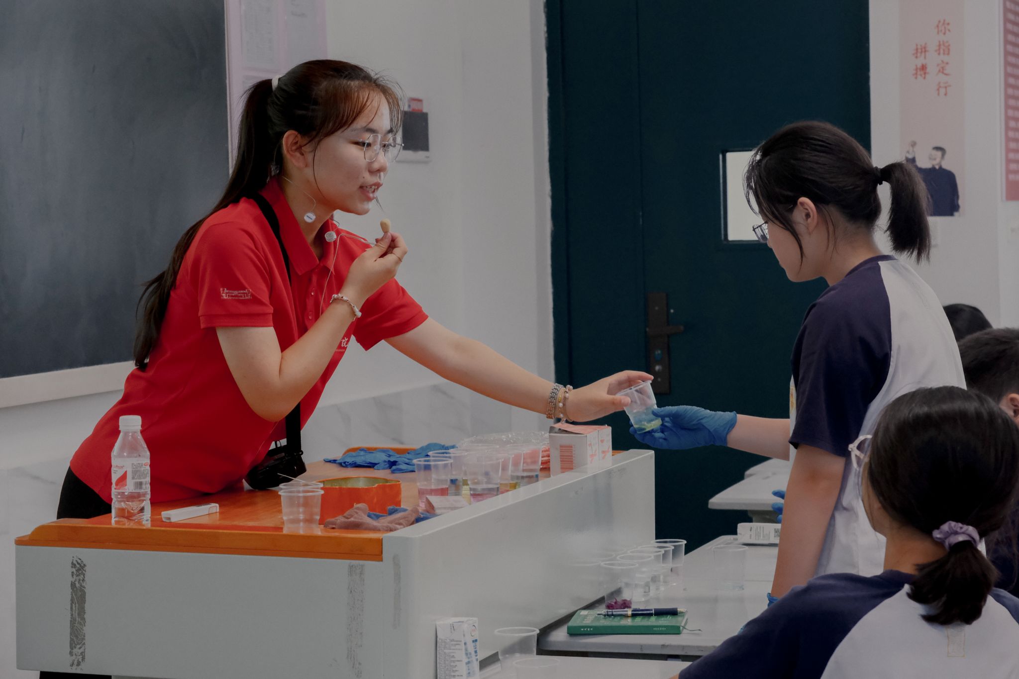 威廉希尔中文网站平台