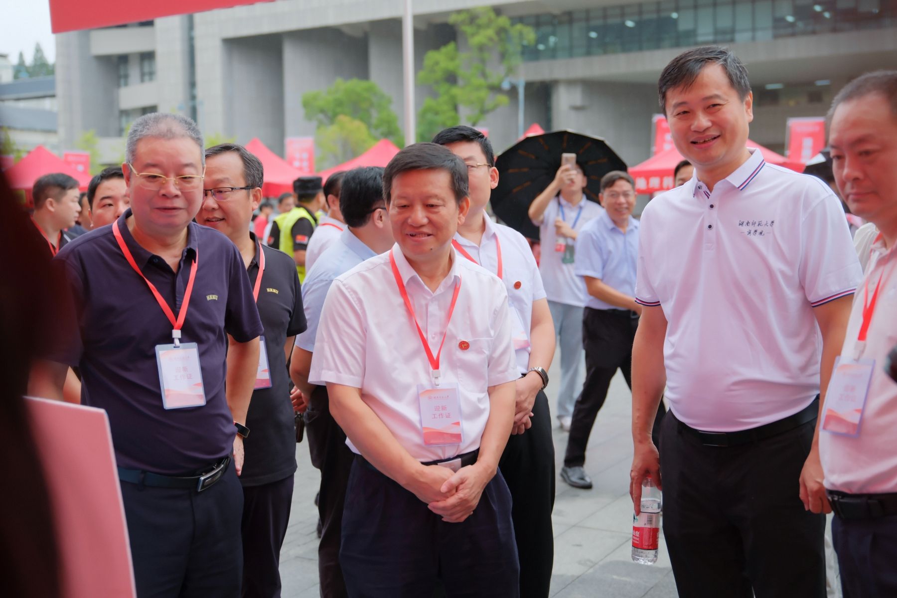 威廉希尔中文网站平台