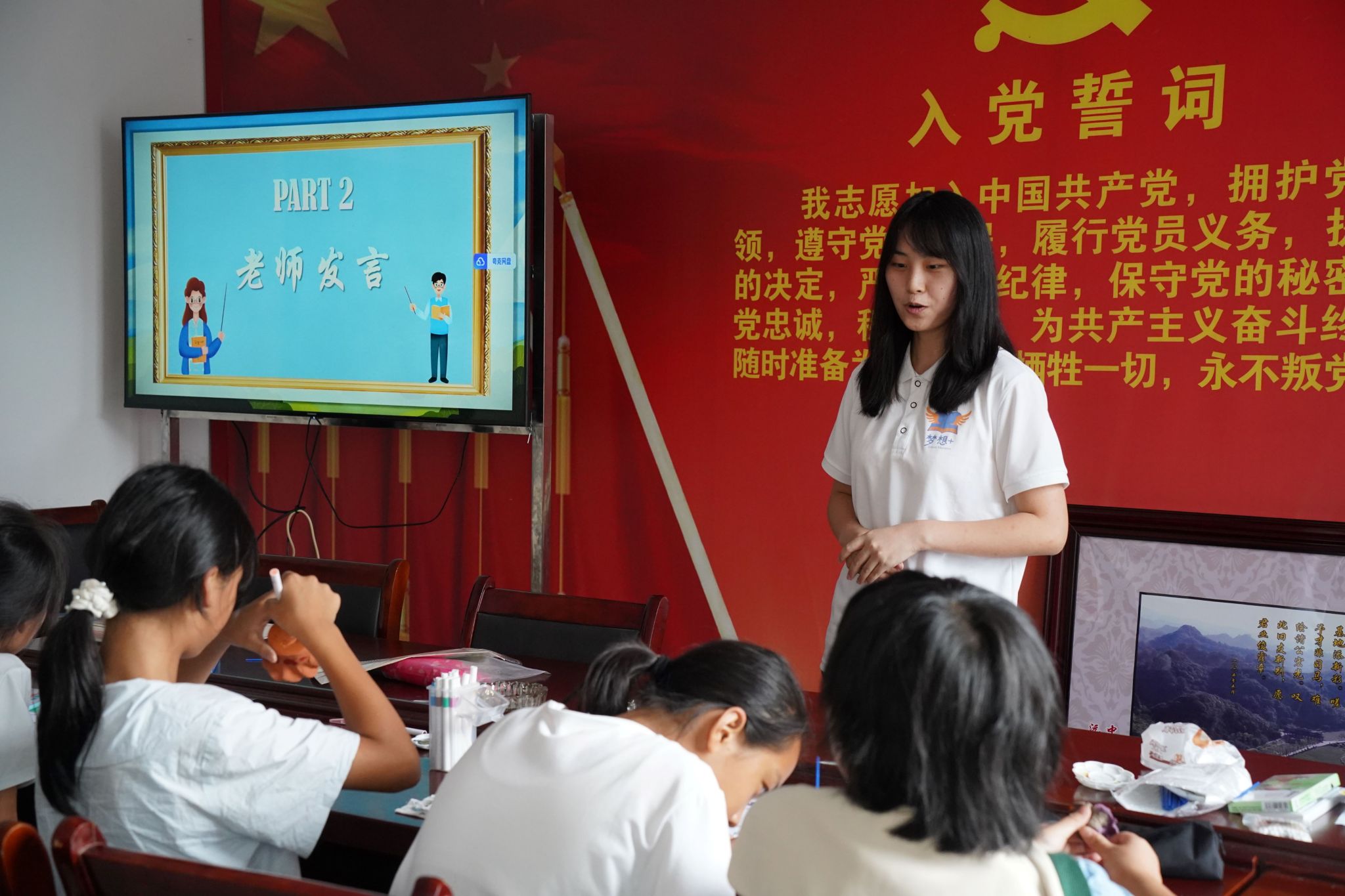 威廉希尔中文网站平台