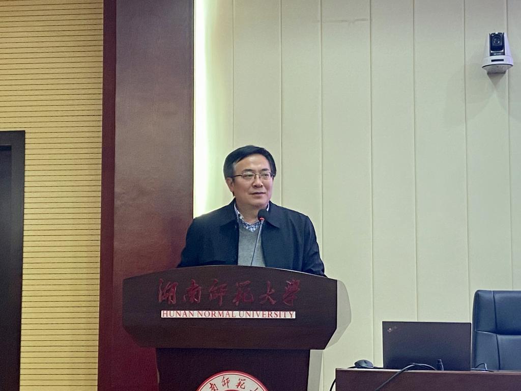 威廉希尔中文网站平台