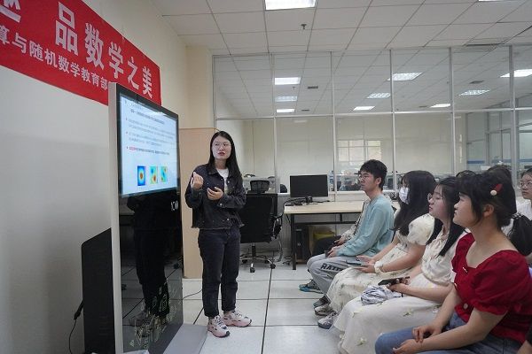 威廉希尔中文网站平台