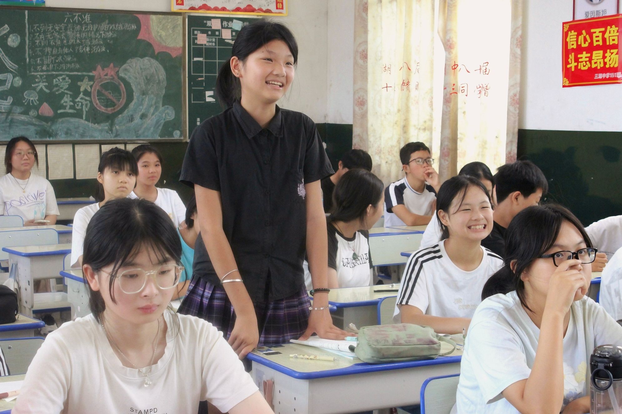 威廉希尔中文网站平台