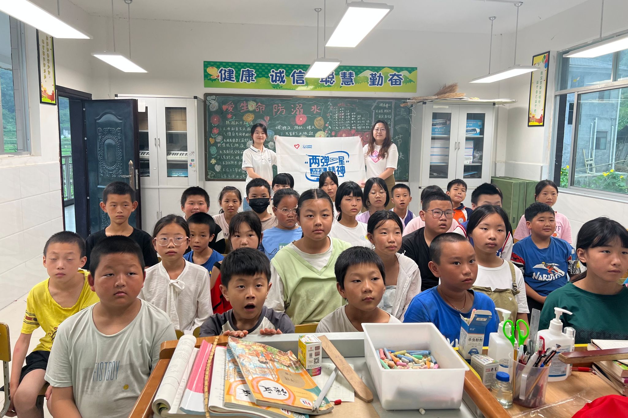 威廉希尔中文网站平台