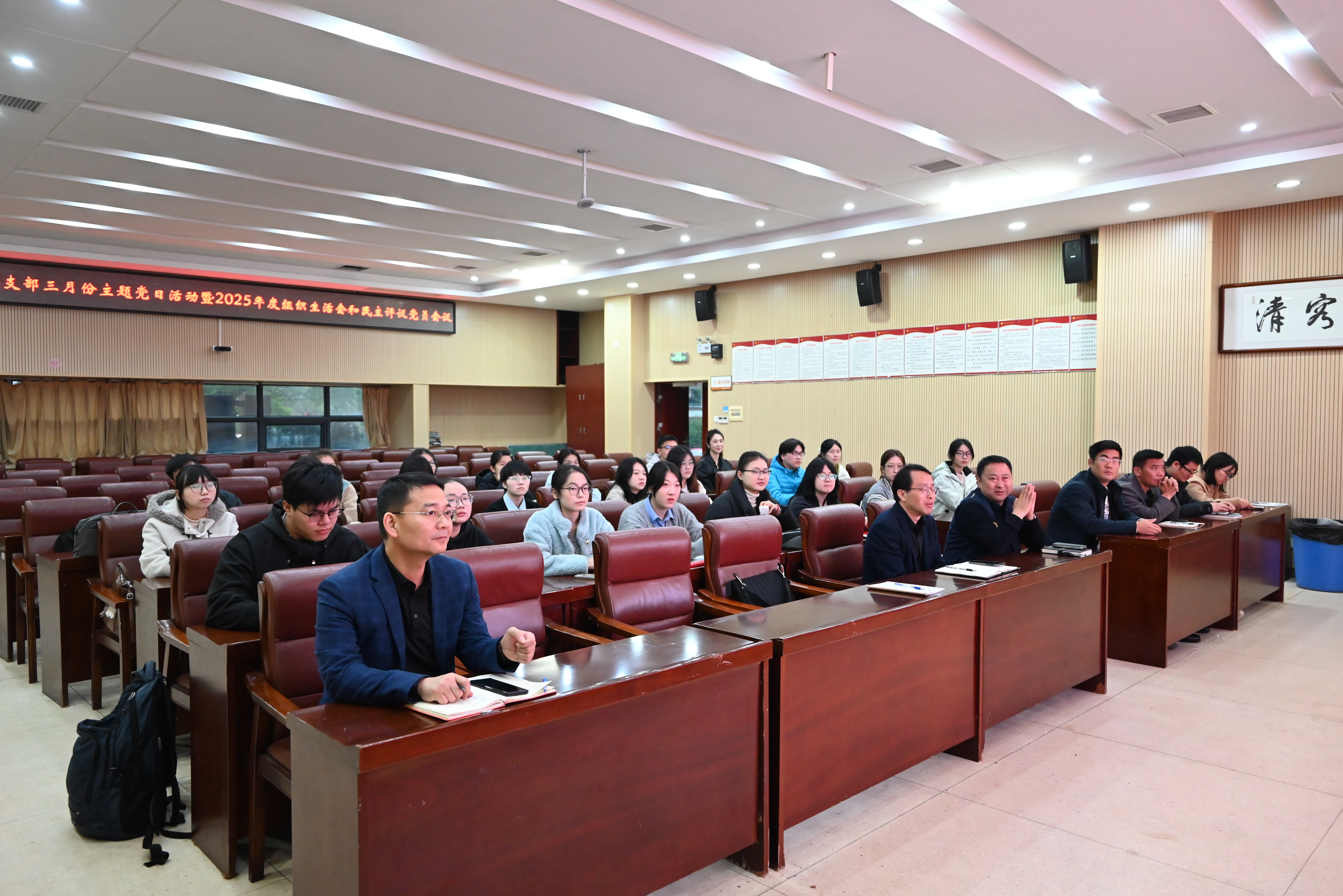 威廉希尔中文网站平台