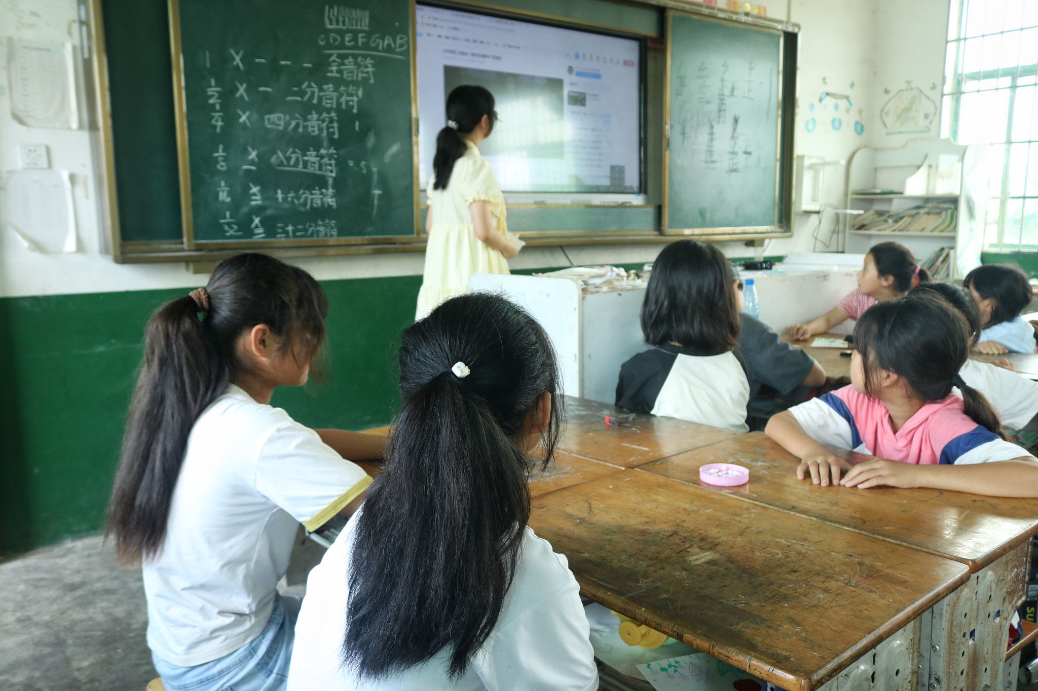 威廉希尔中文网站平台