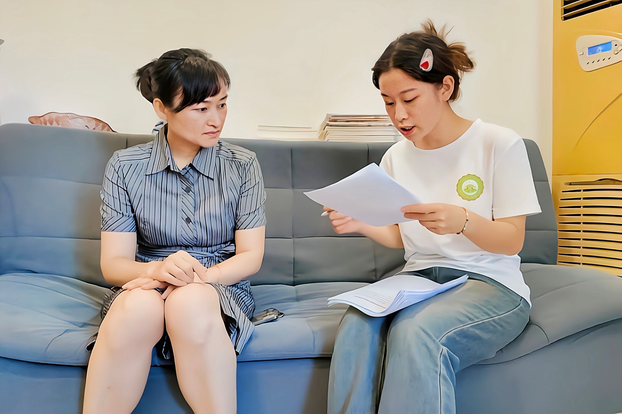 威廉希尔中文网站平台