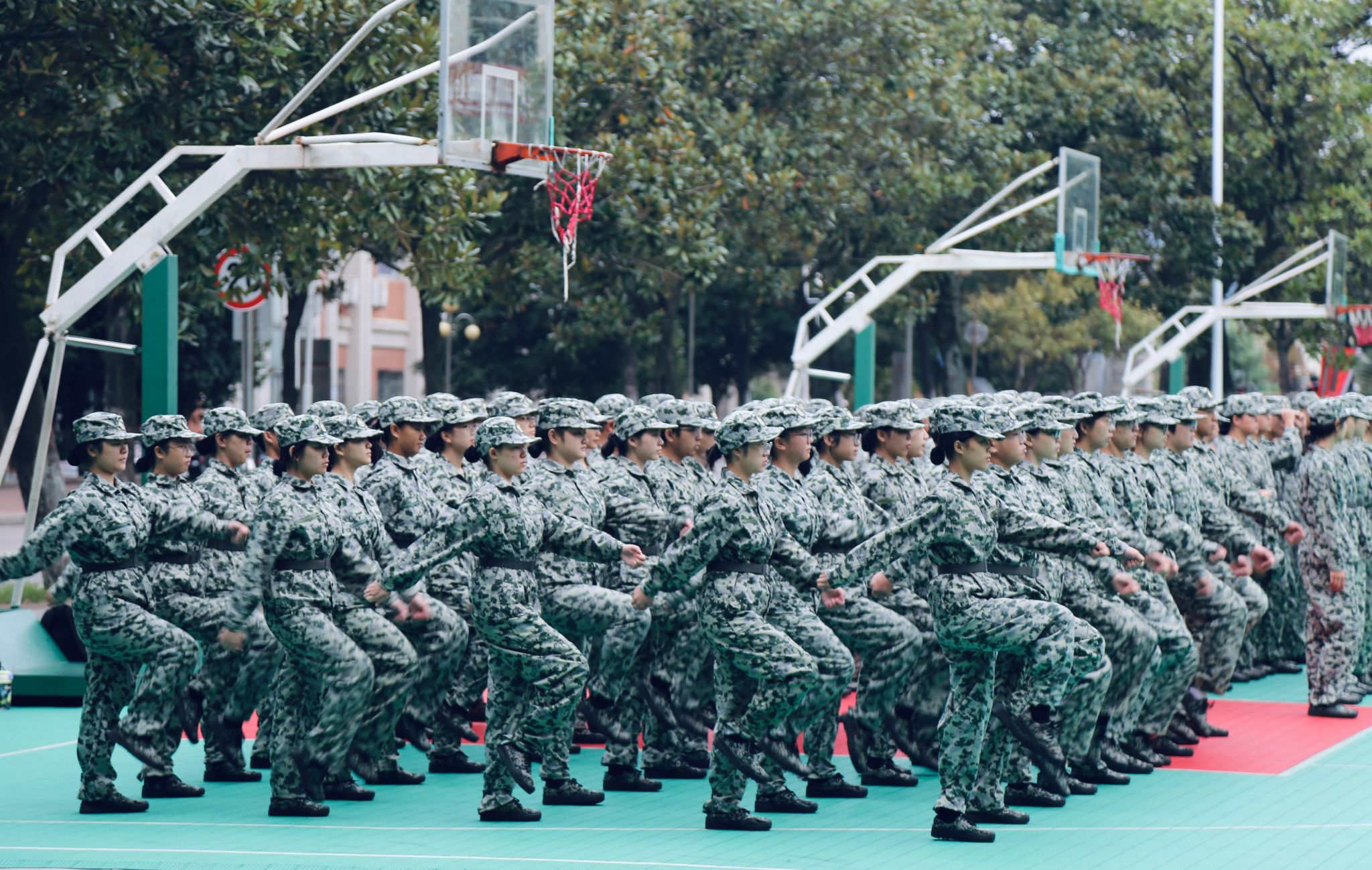 威廉希尔中文网站平台