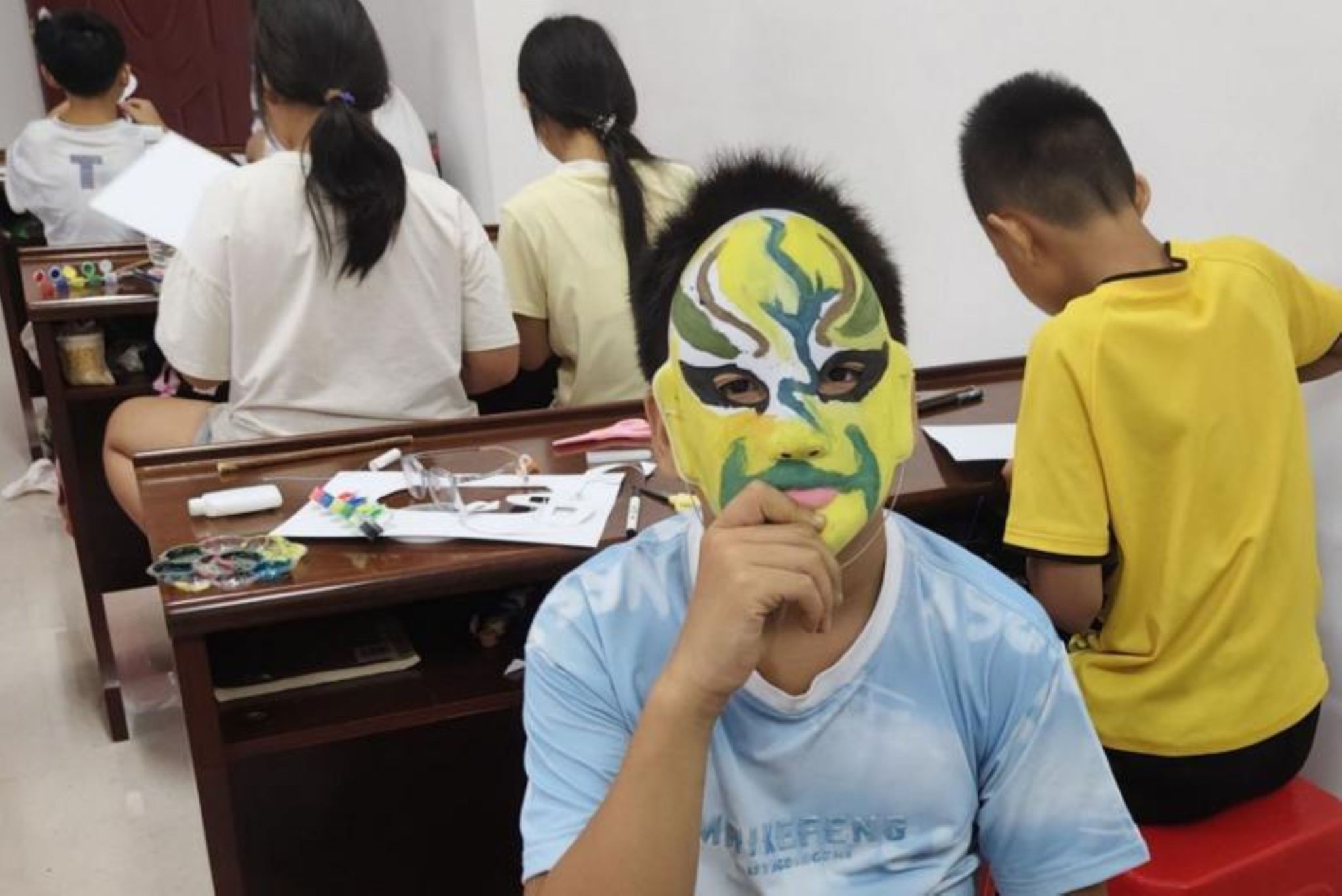 威廉希尔中文网站平台