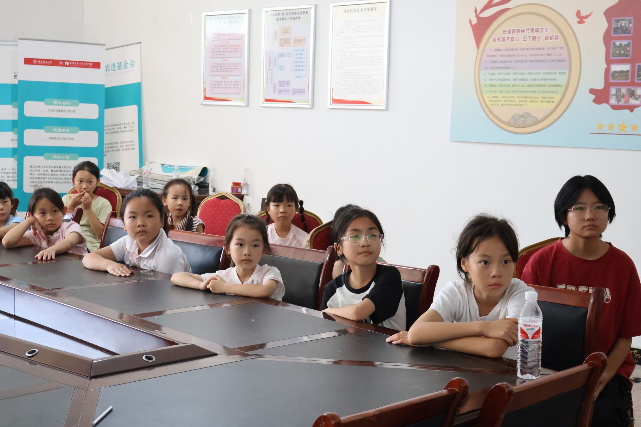 威廉希尔中文网站平台