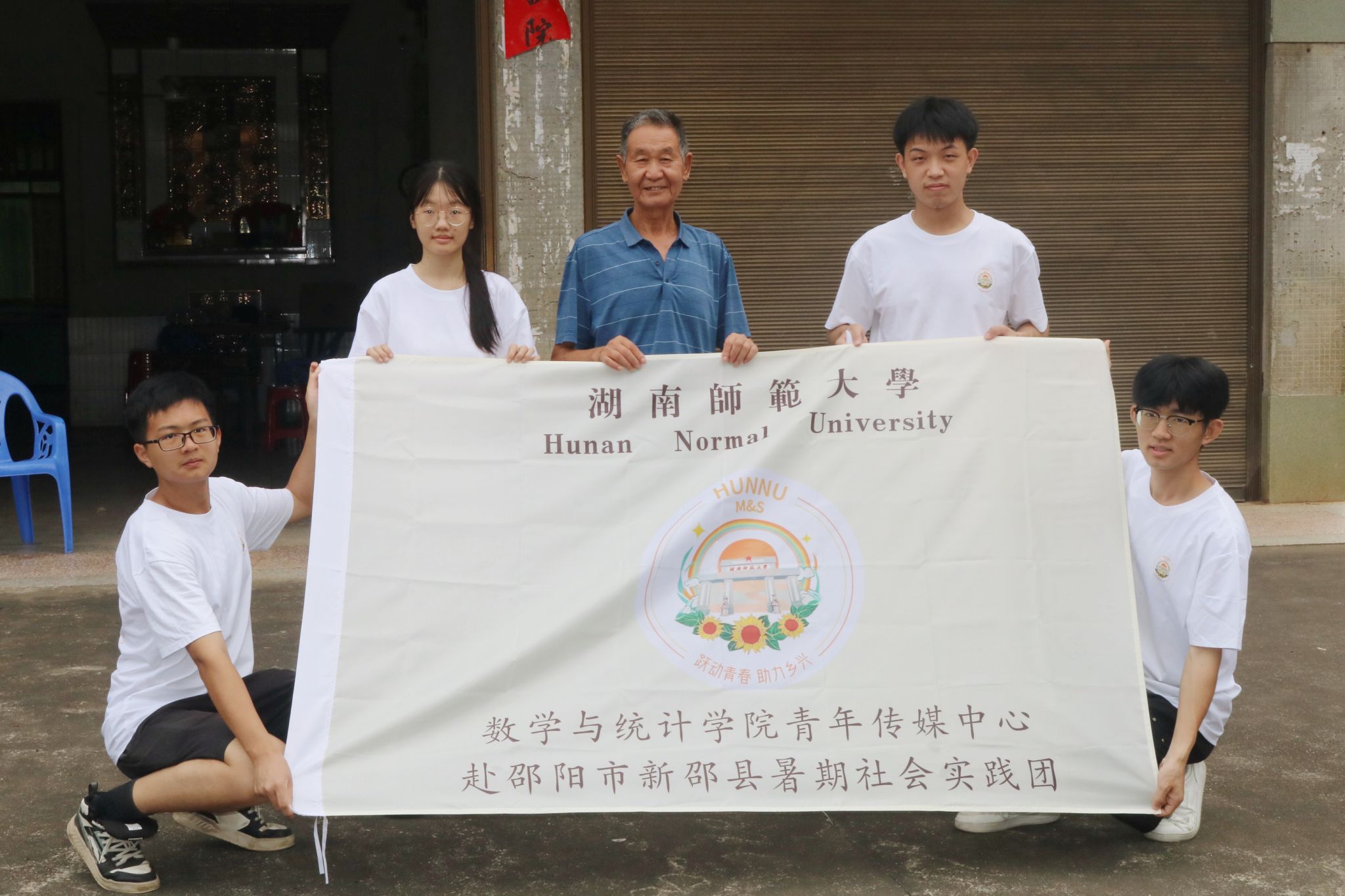 威廉希尔中文网站平台