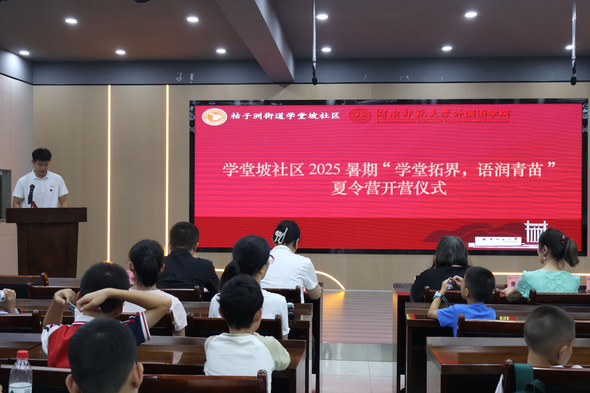 威廉希尔中文网站平台