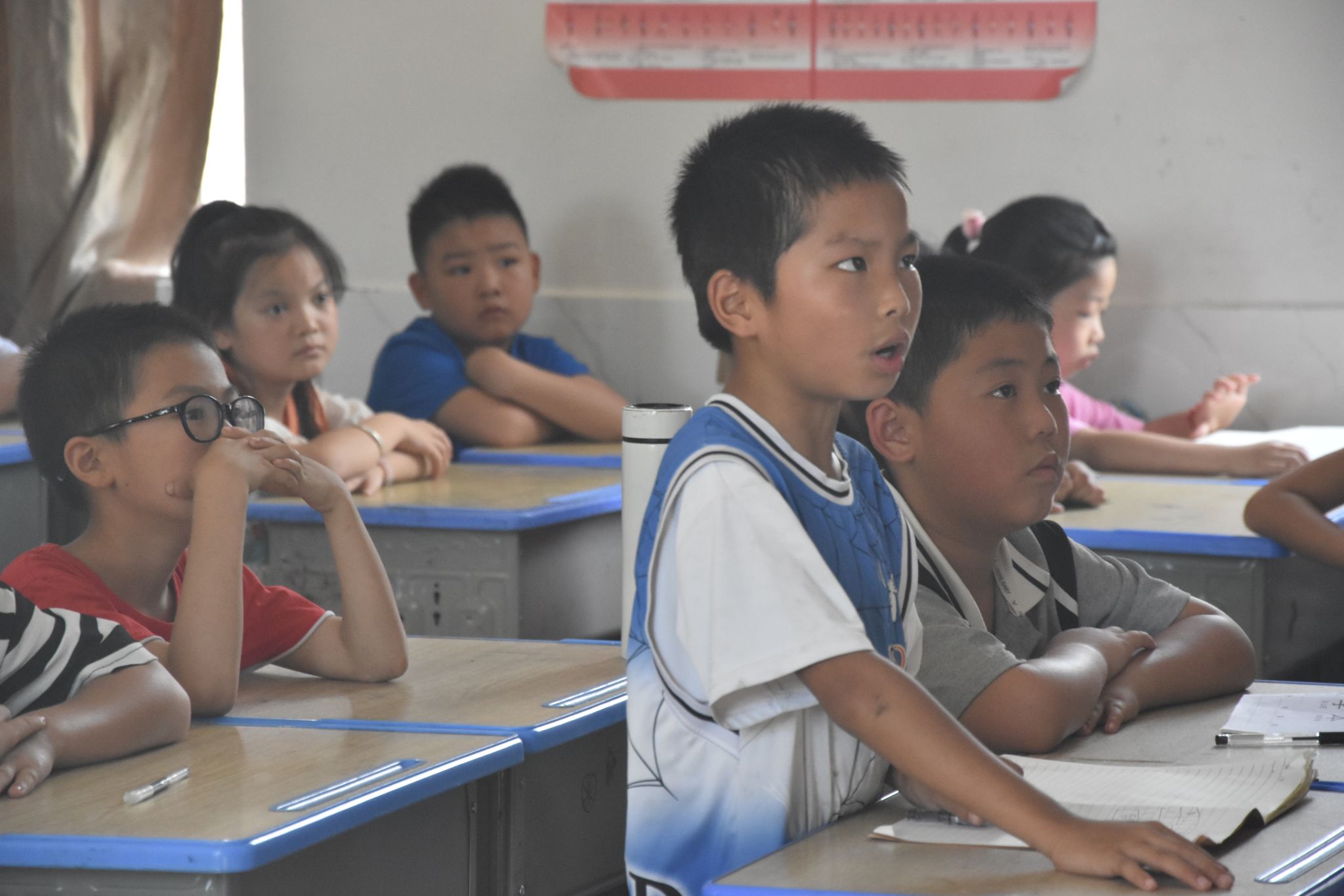 威廉希尔中文网站平台