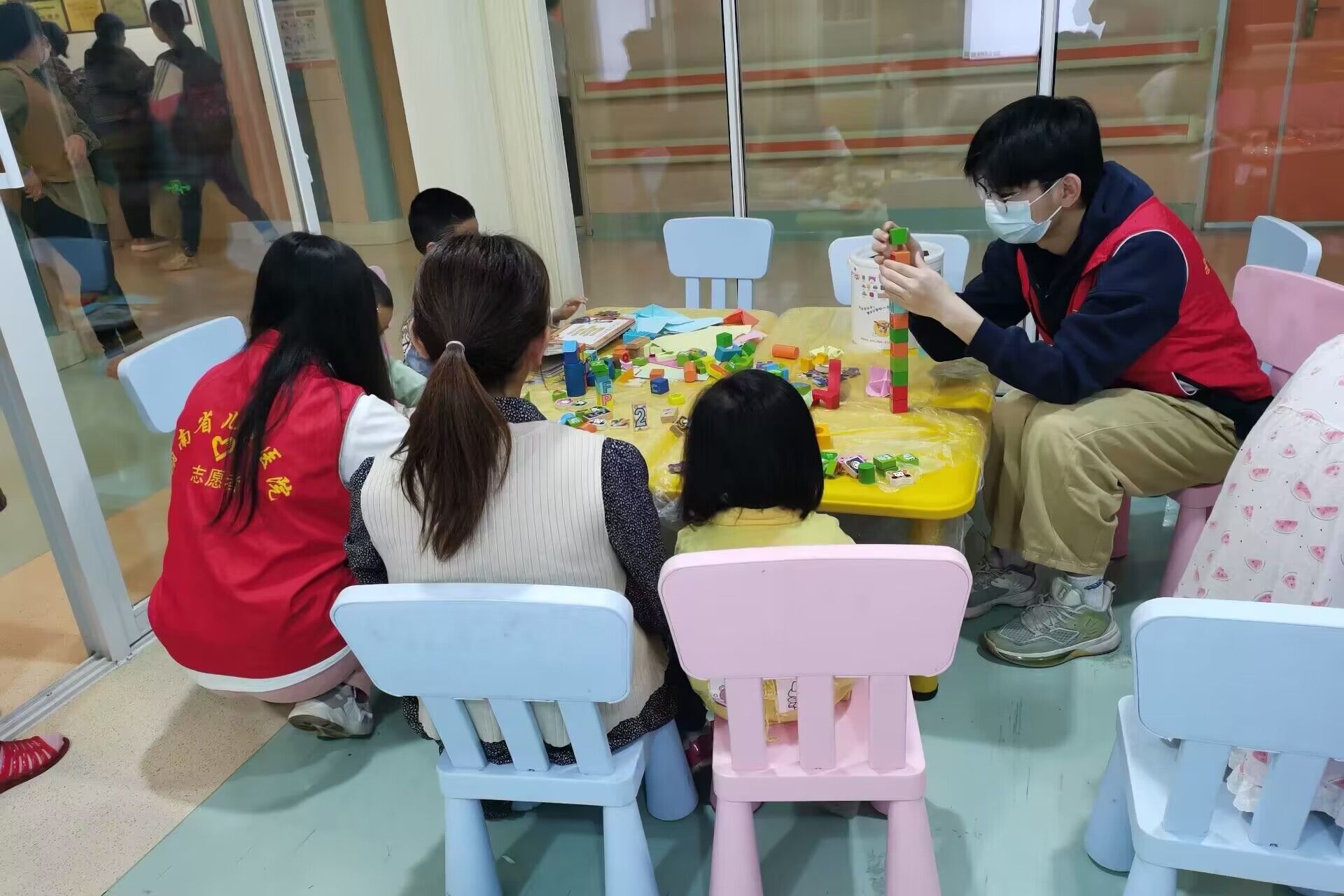 威廉希尔中文网站平台