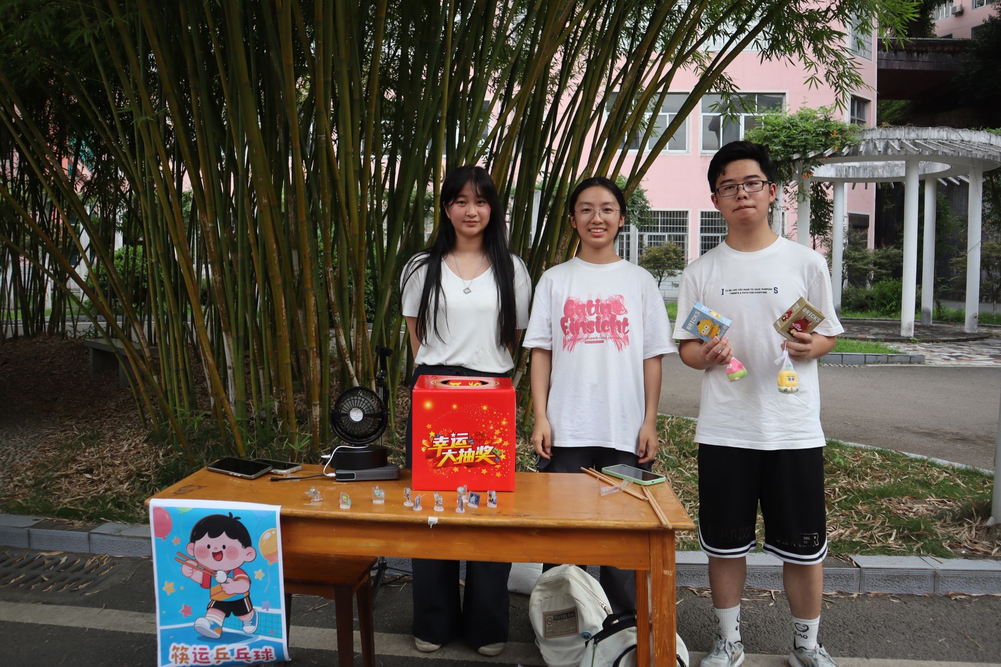 威廉希尔中文网站平台