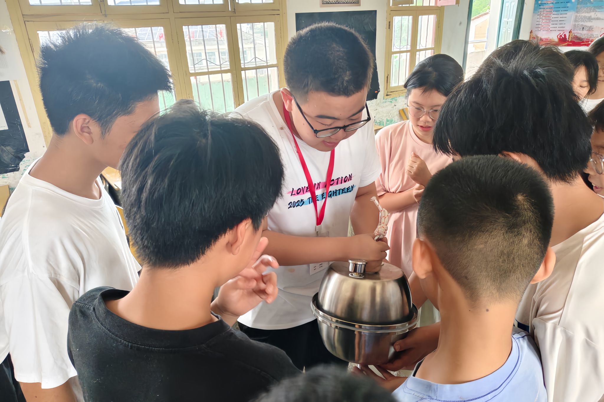 威廉希尔中文网站平台