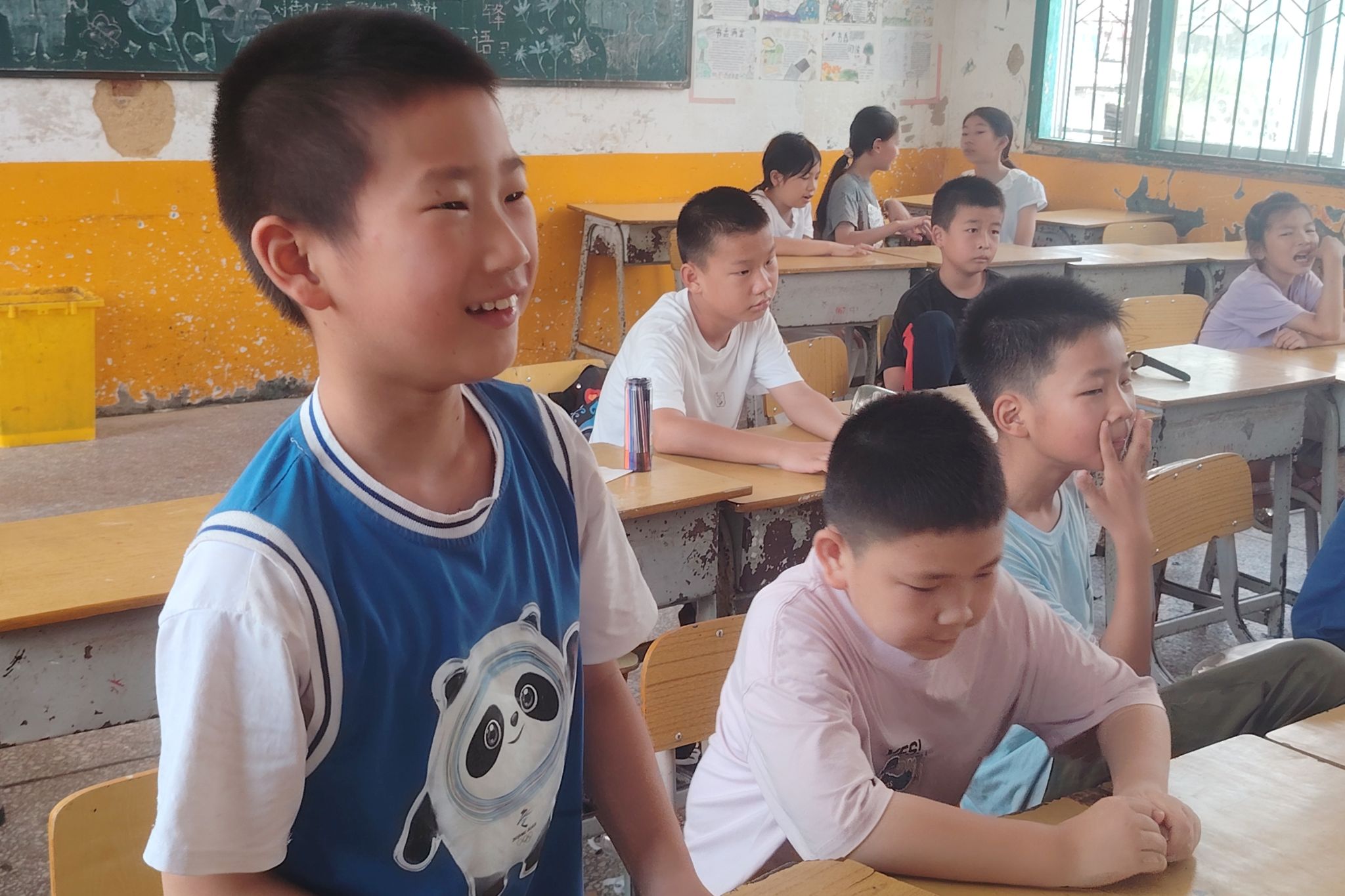 威廉希尔中文网站平台