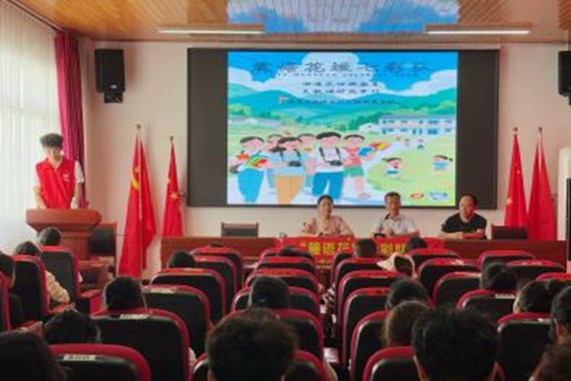 威廉希尔中文网站平台