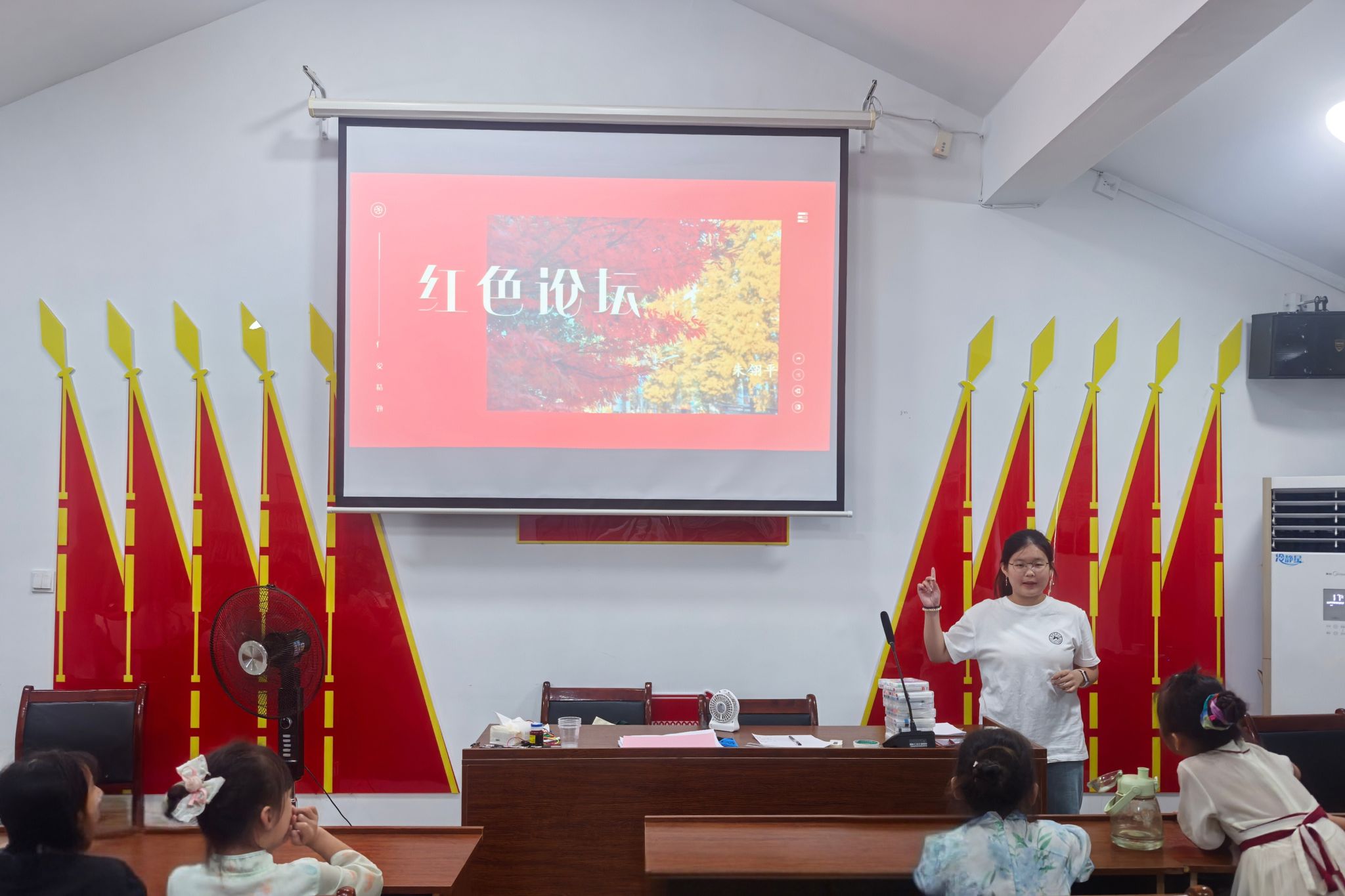 威廉希尔中文网站平台