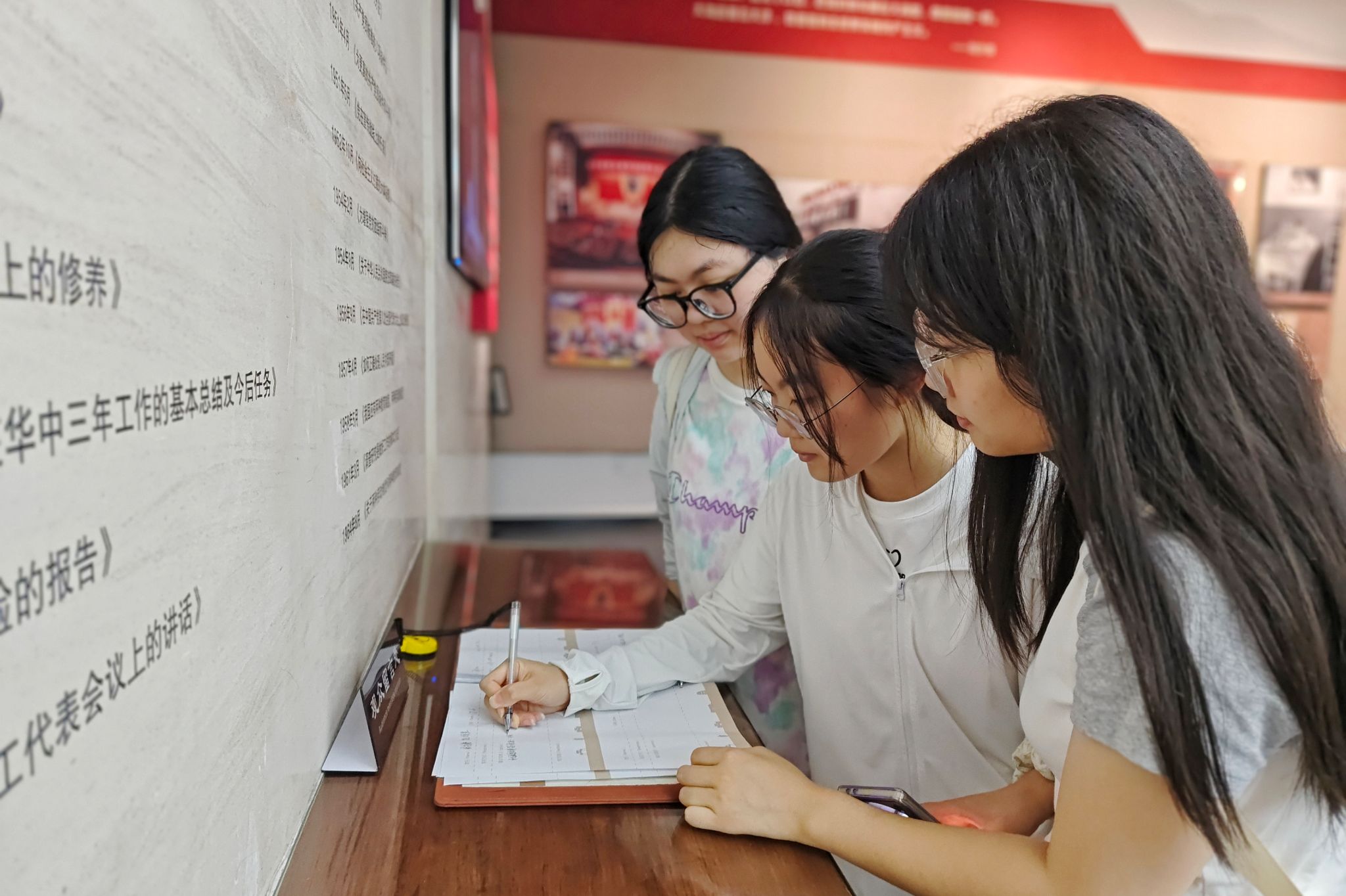 威廉希尔中文网站平台