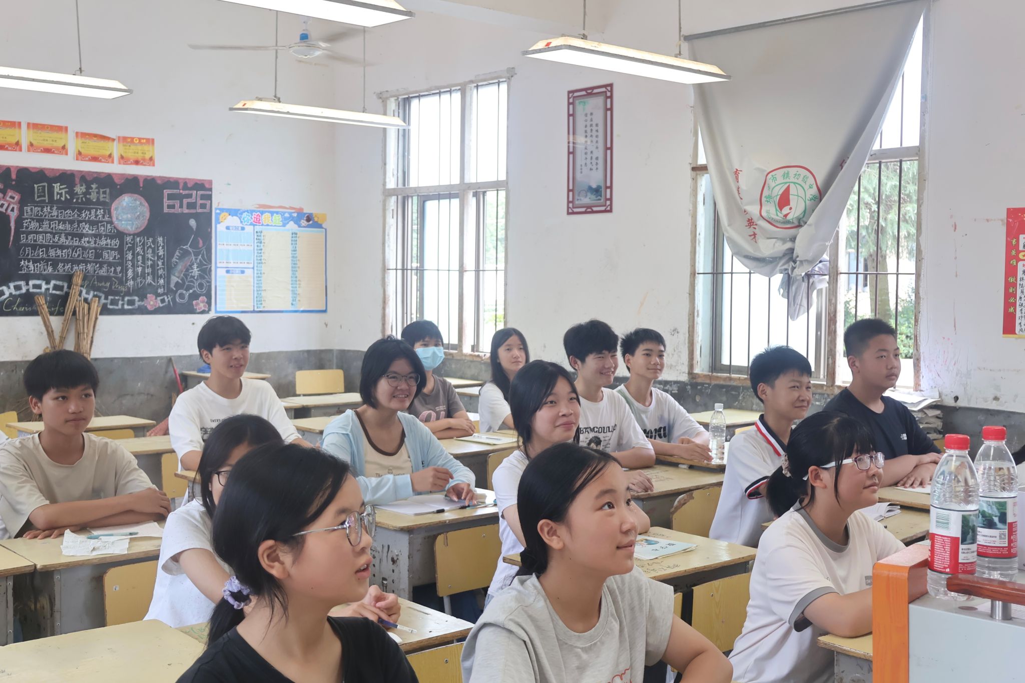 威廉希尔中文网站平台