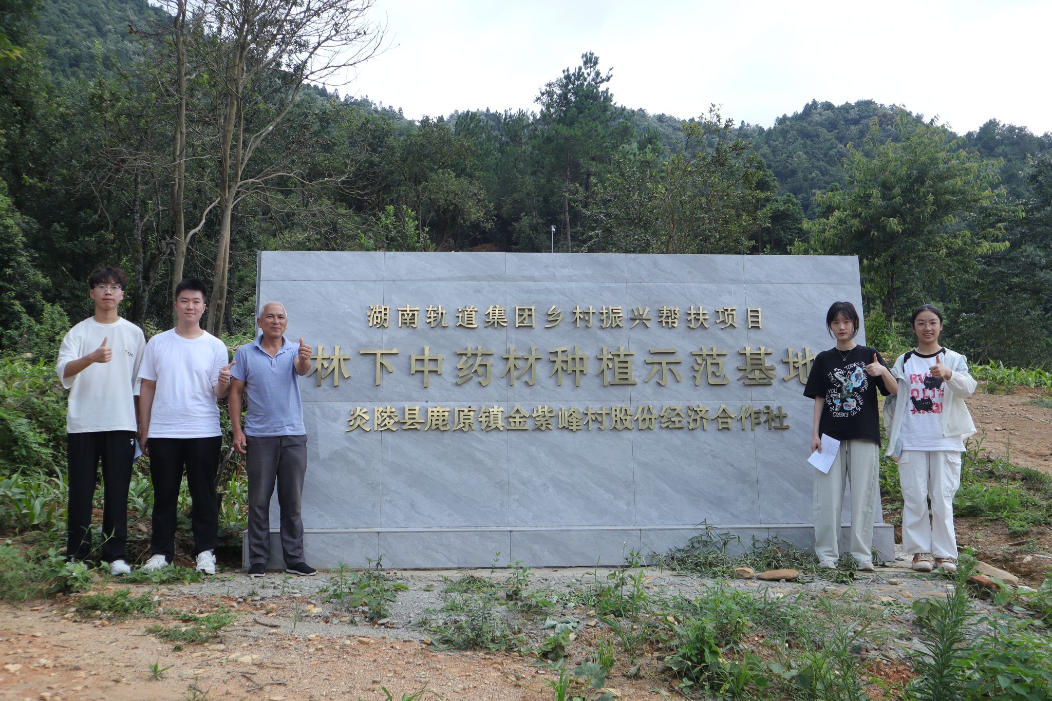 威廉希尔中文网站平台