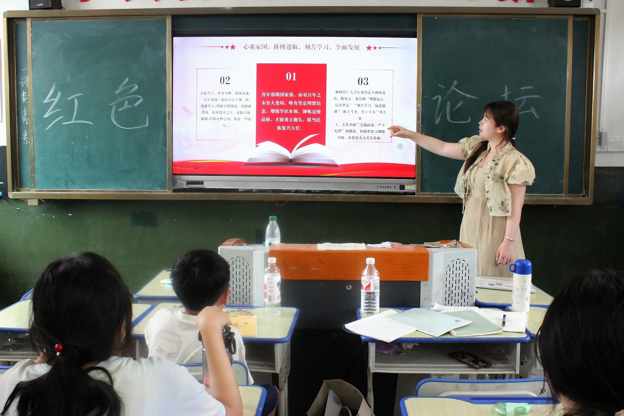 威廉希尔中文网站平台